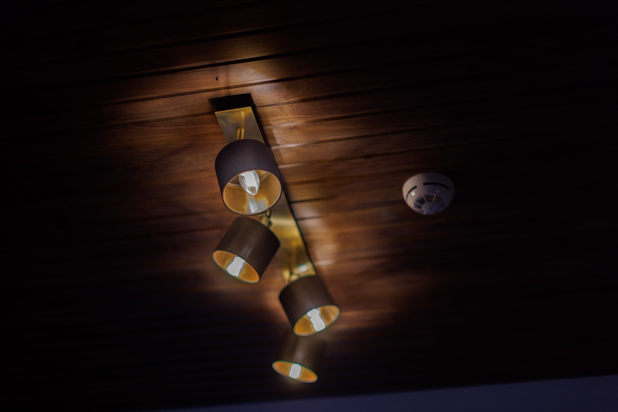 SKY TOWER (METRO CITY). Режиссёр, клипмейкер, фотограф — Андрей Охота