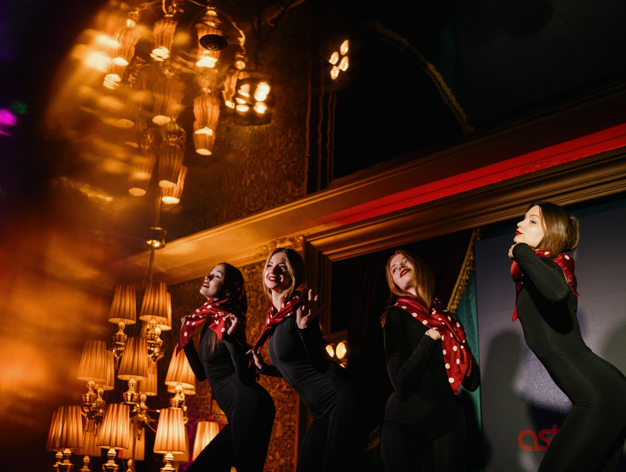 Свадебка. Фотограф Томск, Новосибирск Влад Свириденко