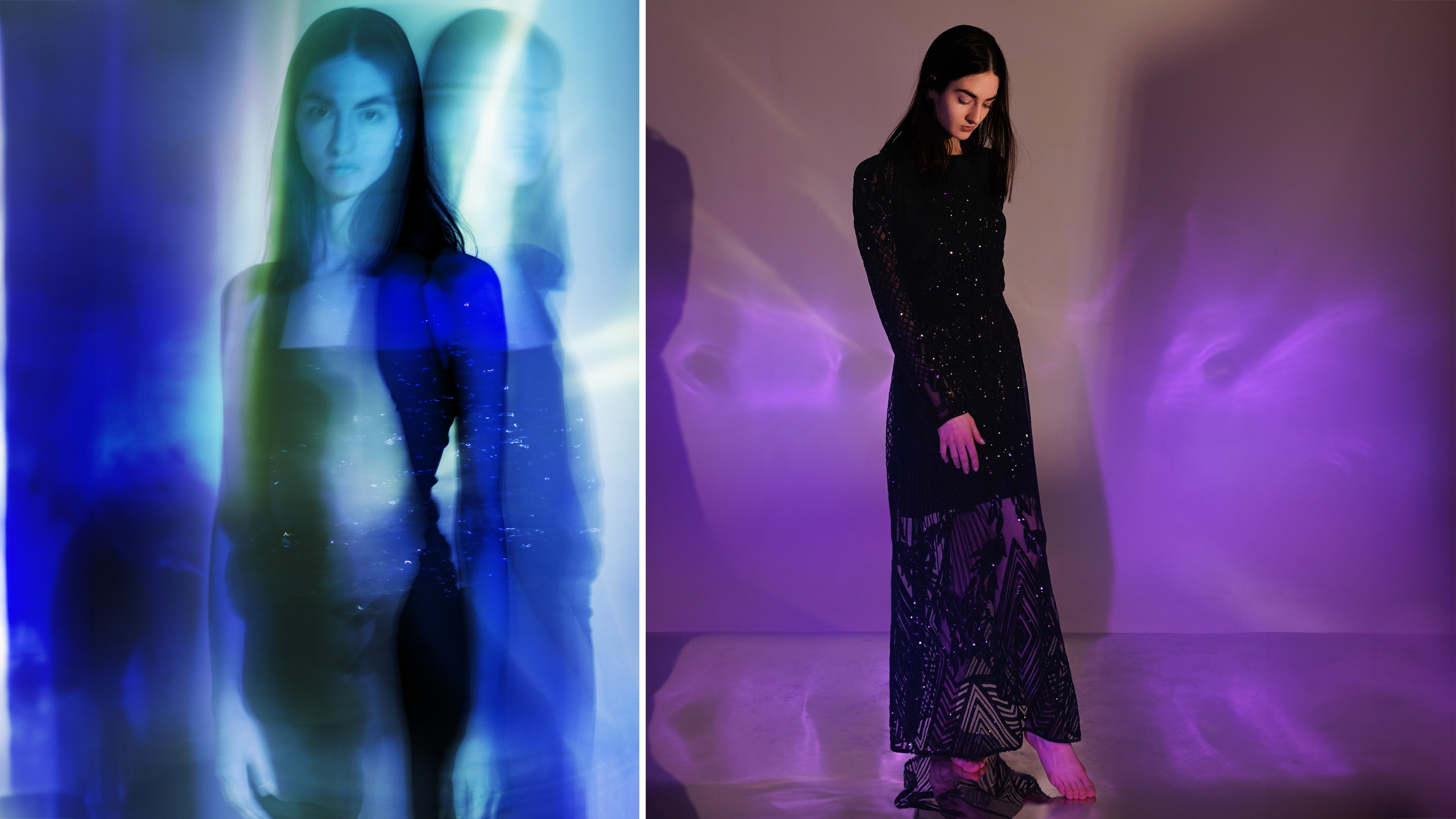 Взрослый портрет. Фотограф в Ростове-на-Дону