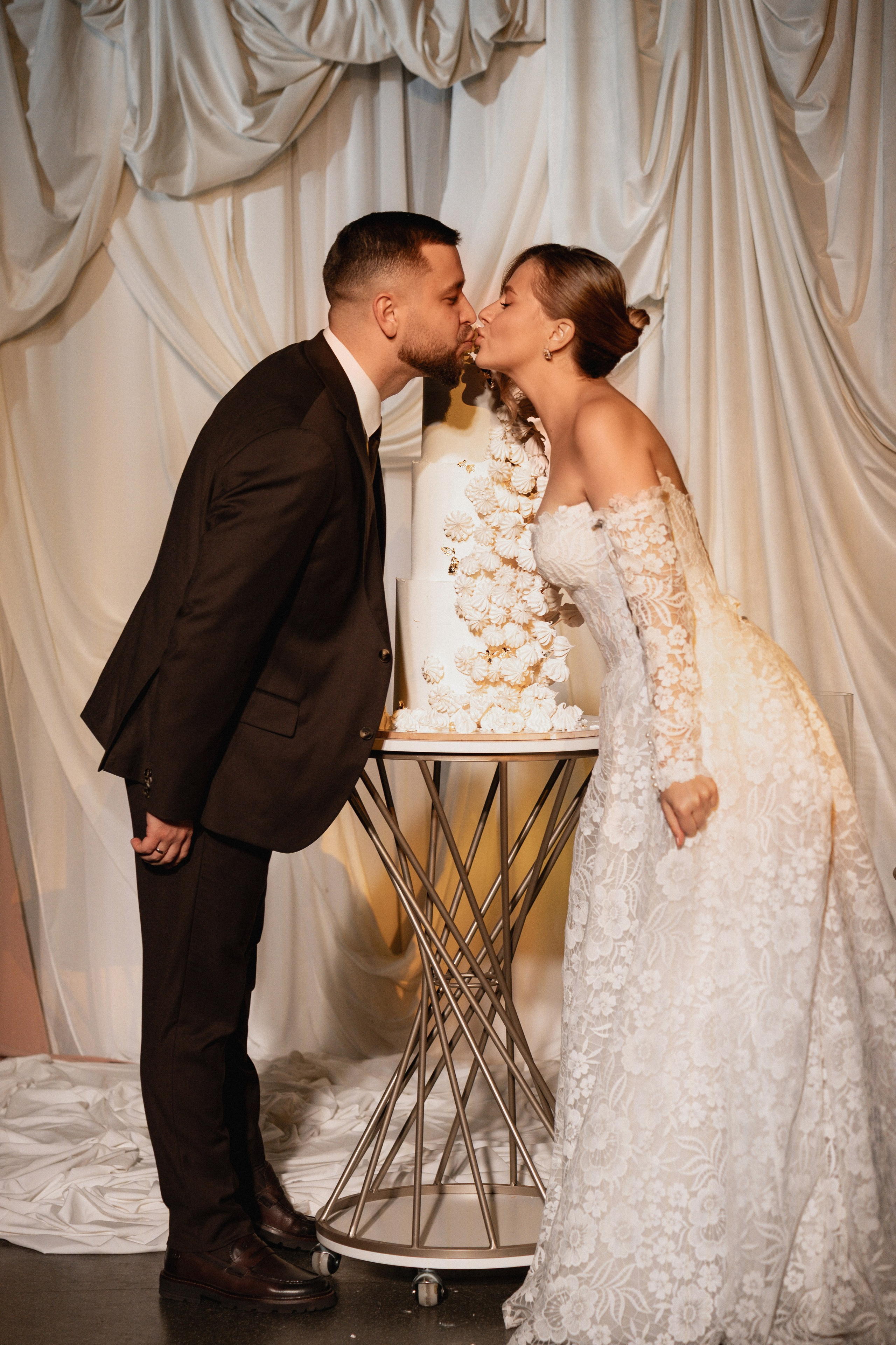 I will be near | 01.11.2025. Главная