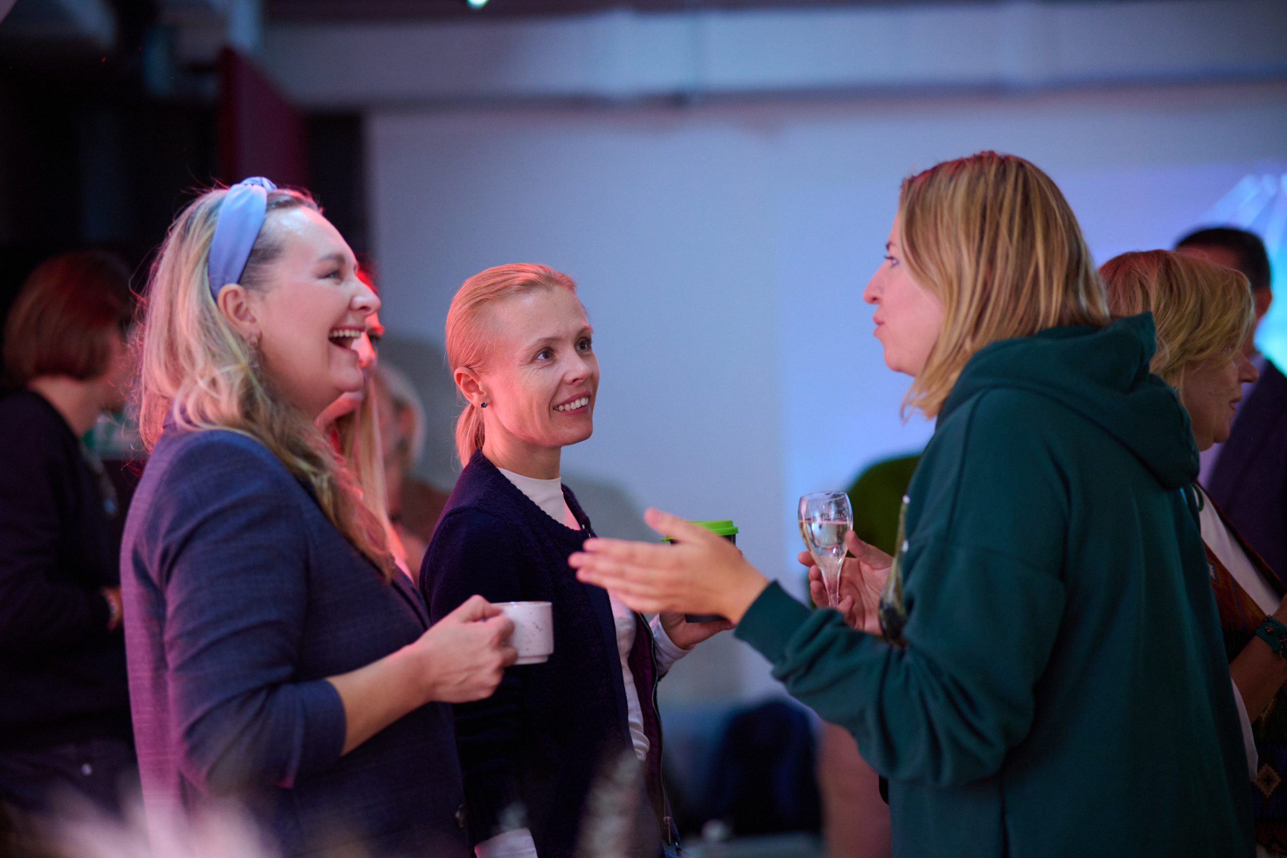 Центр современного искусства МАРС — Redis Business Class. Репортажный фотограф в Москве и Санкт-Петербурге — Профессиональная съёмка мероприятий | Данила Золкин