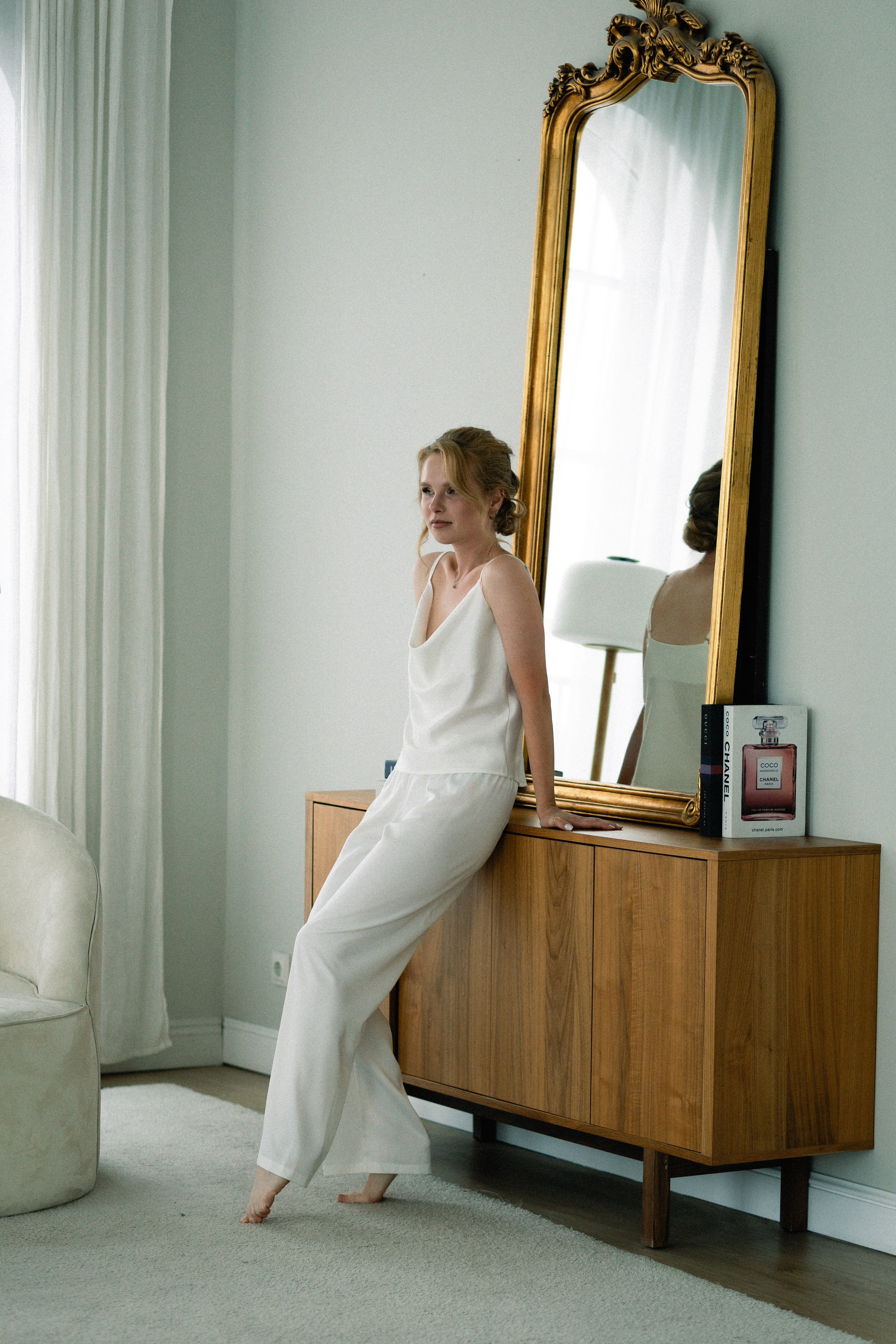 Как подготовиться к «Утру невесты»: чек-лист и советы по таймингу. Фото и Видеосъемка на ваше мероприятие. Александр Романов