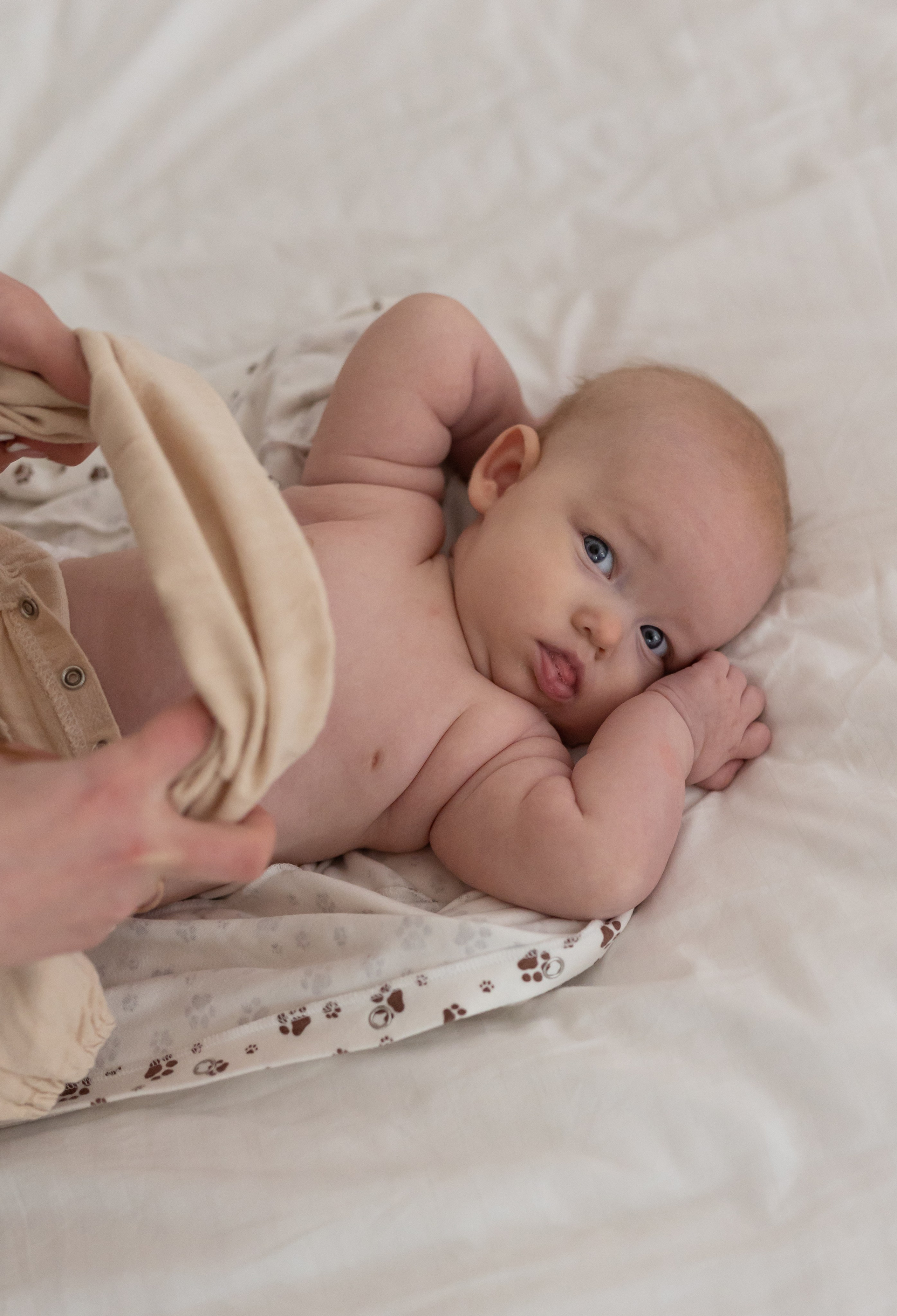 Дмитрий, Алина и Варя. Фотограф в Нижнем Новгороде, Дзержинске Олеся Хозяева
