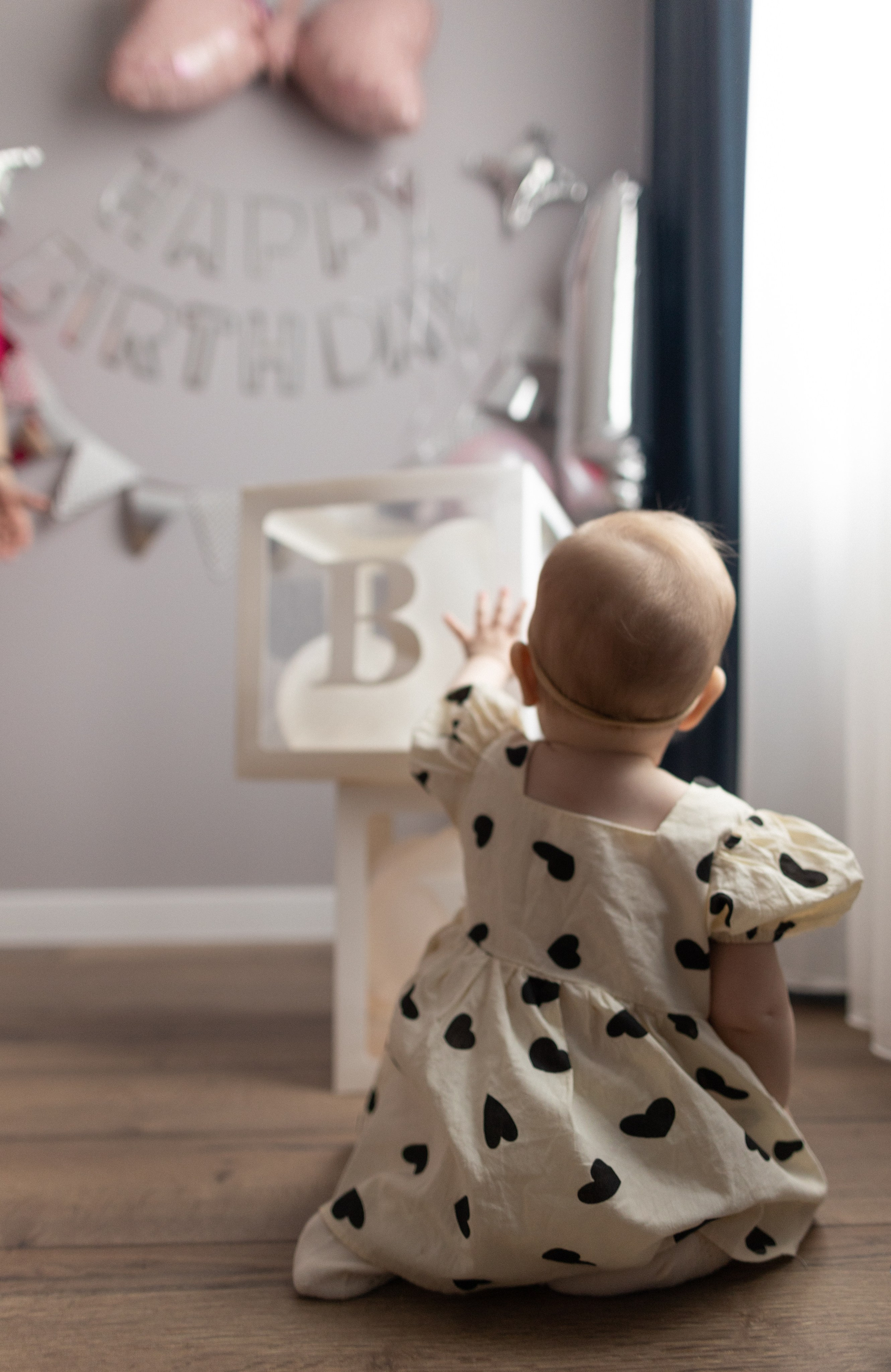 Тамара и Лиза. Фотограф в Нижнем Новгороде, Дзержинске Олеся Хозяева