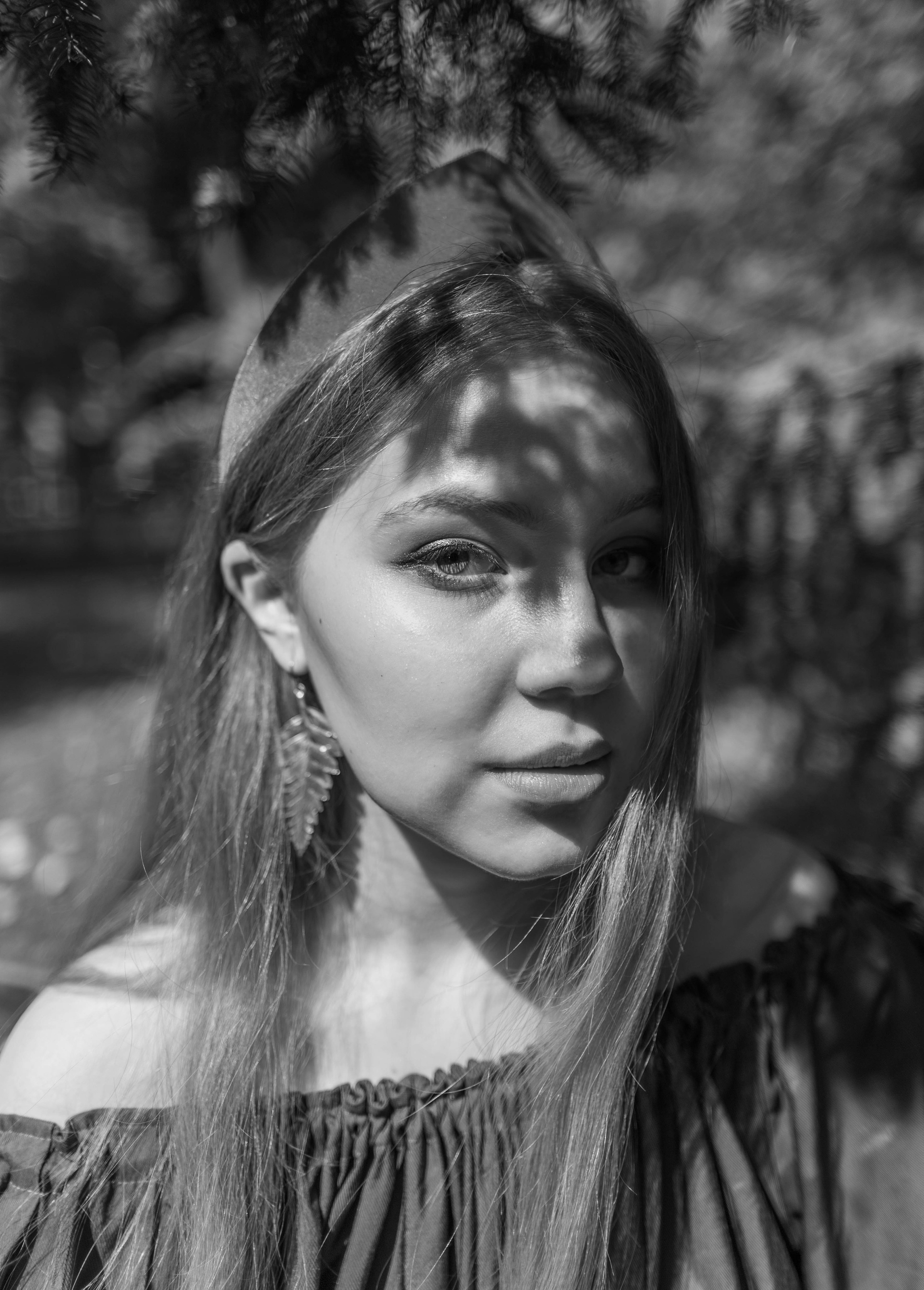 Аня. Фотограф в Нижнем Новгороде, Дзержинске Олеся Хозяева