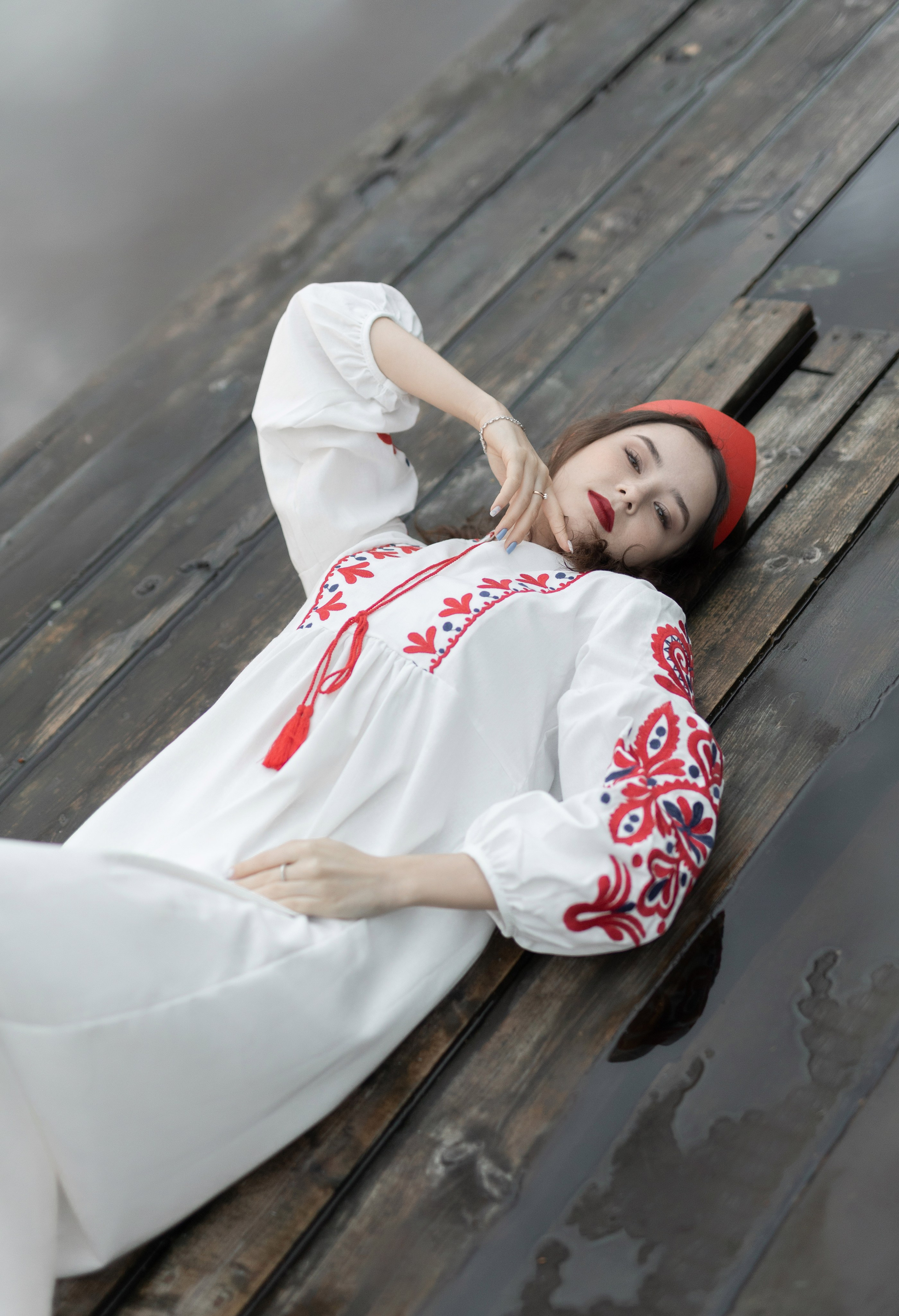 Екатерина. Фотограф в Нижнем Новгороде, Дзержинске Олеся Хозяева