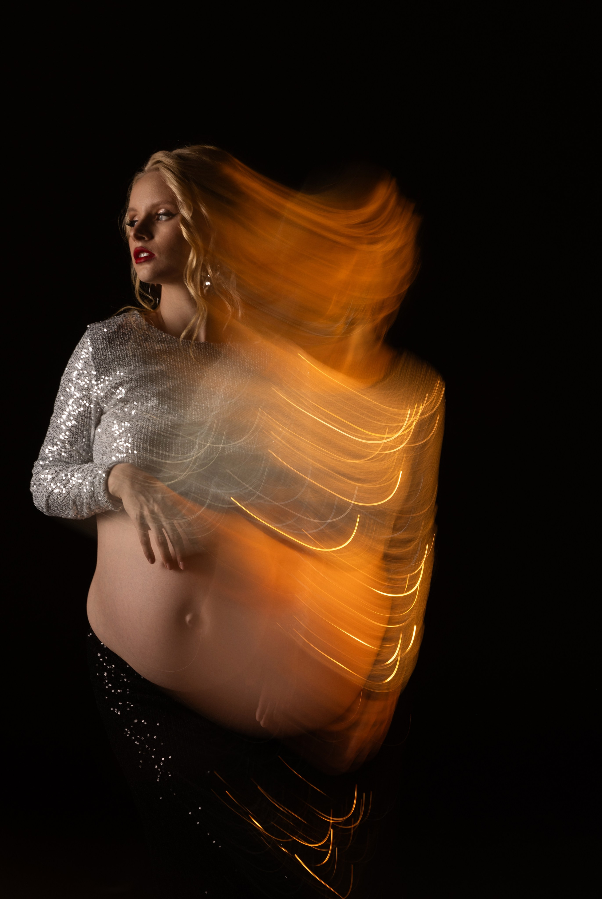 Мария. Фотограф в Нижнем Новгороде, Дзержинске Олеся Хозяева