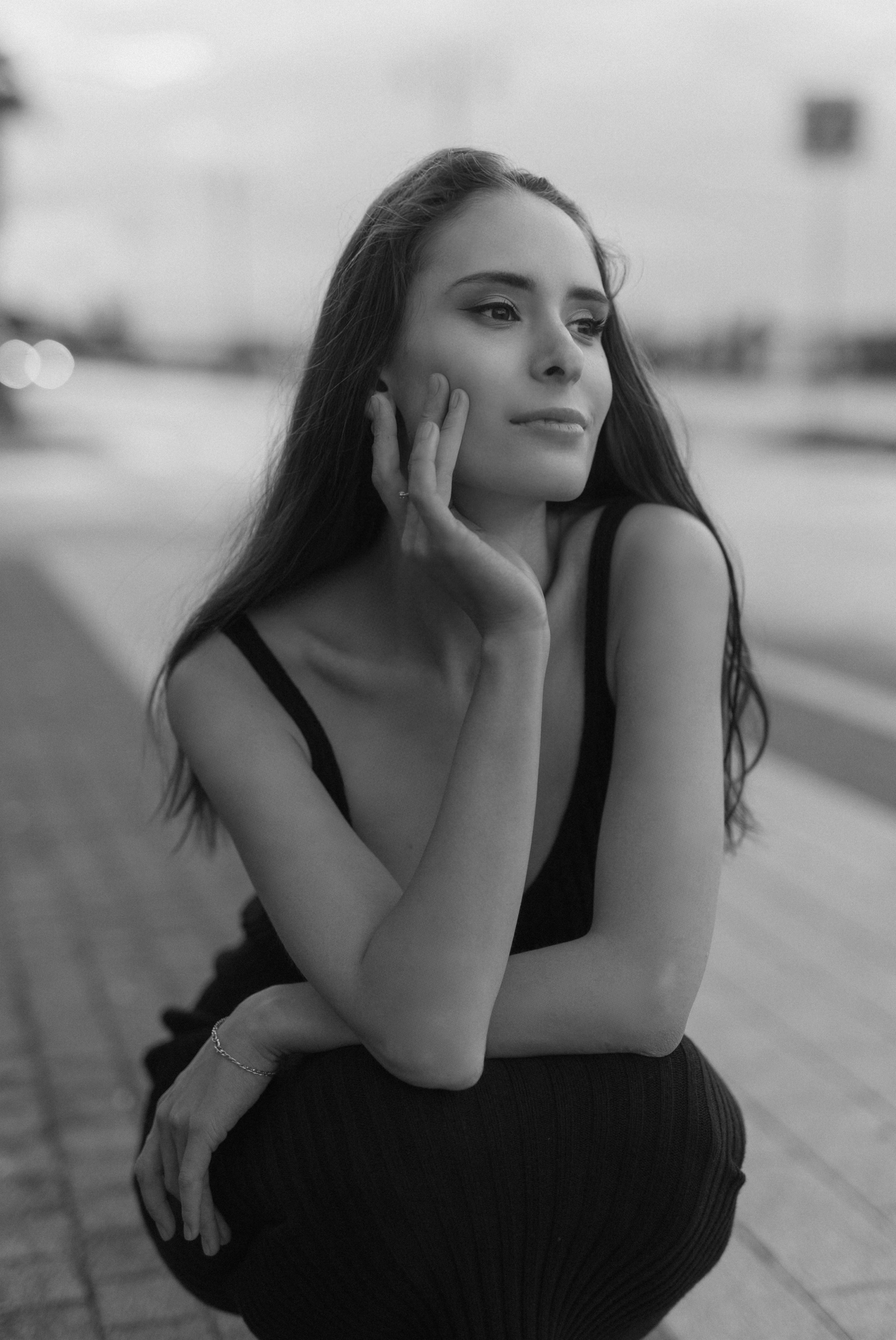 Лада. Фотограф в Нижнем Новгороде, Дзержинске Олеся Хозяева