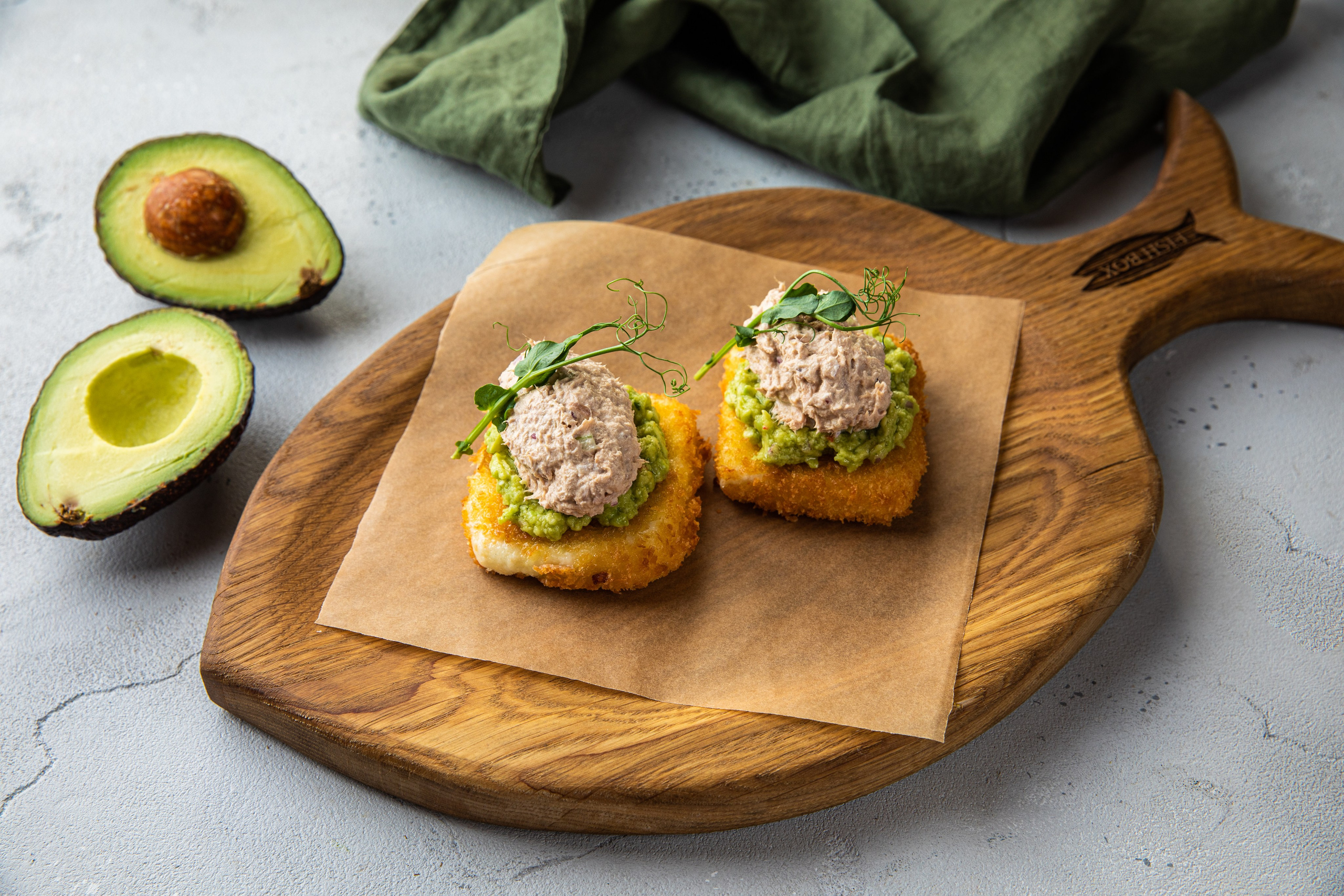 Съемки для меню. Фуд-фотограф Москва, фуд-стилист, предметный фотограф, видеограф