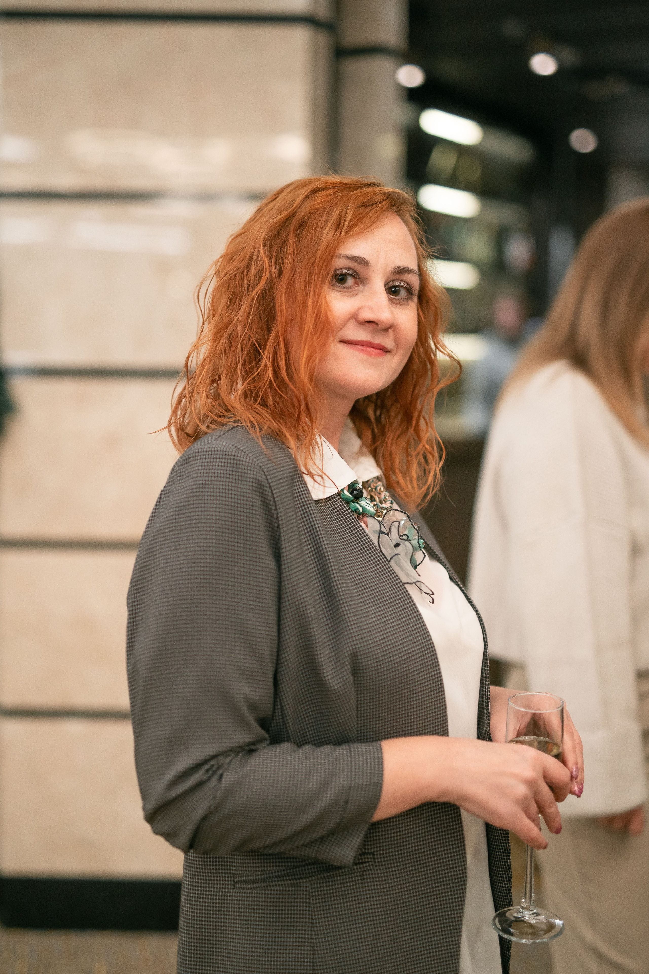 Семь ключей. Репортажный фотограф в Новосибирске