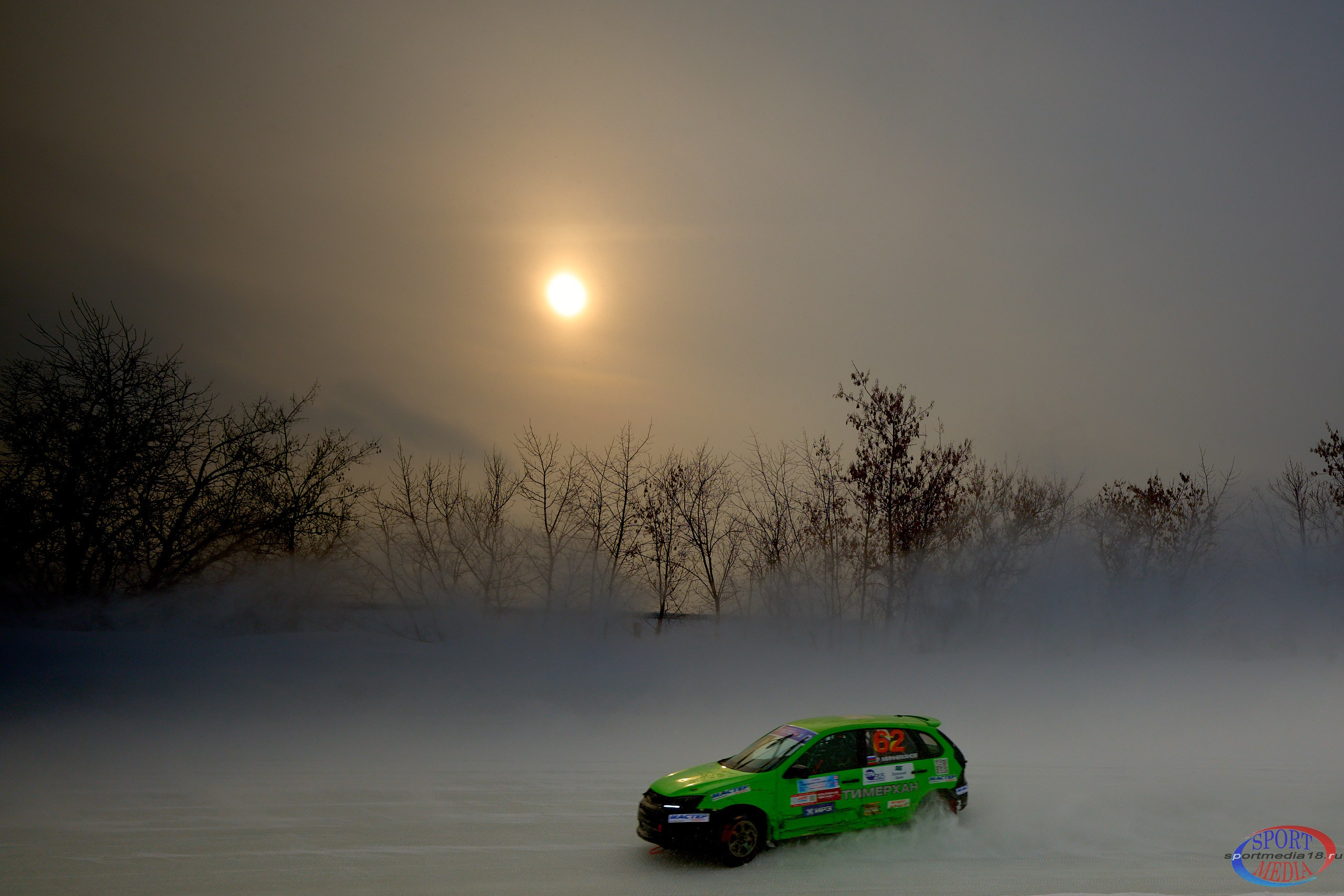 2 этап Чемпионата России по трековым гонкам 2025. г. Ижевск 15.02.2025. Спортивный репортажный фотограф в Ижевске Сергей Мерзляков