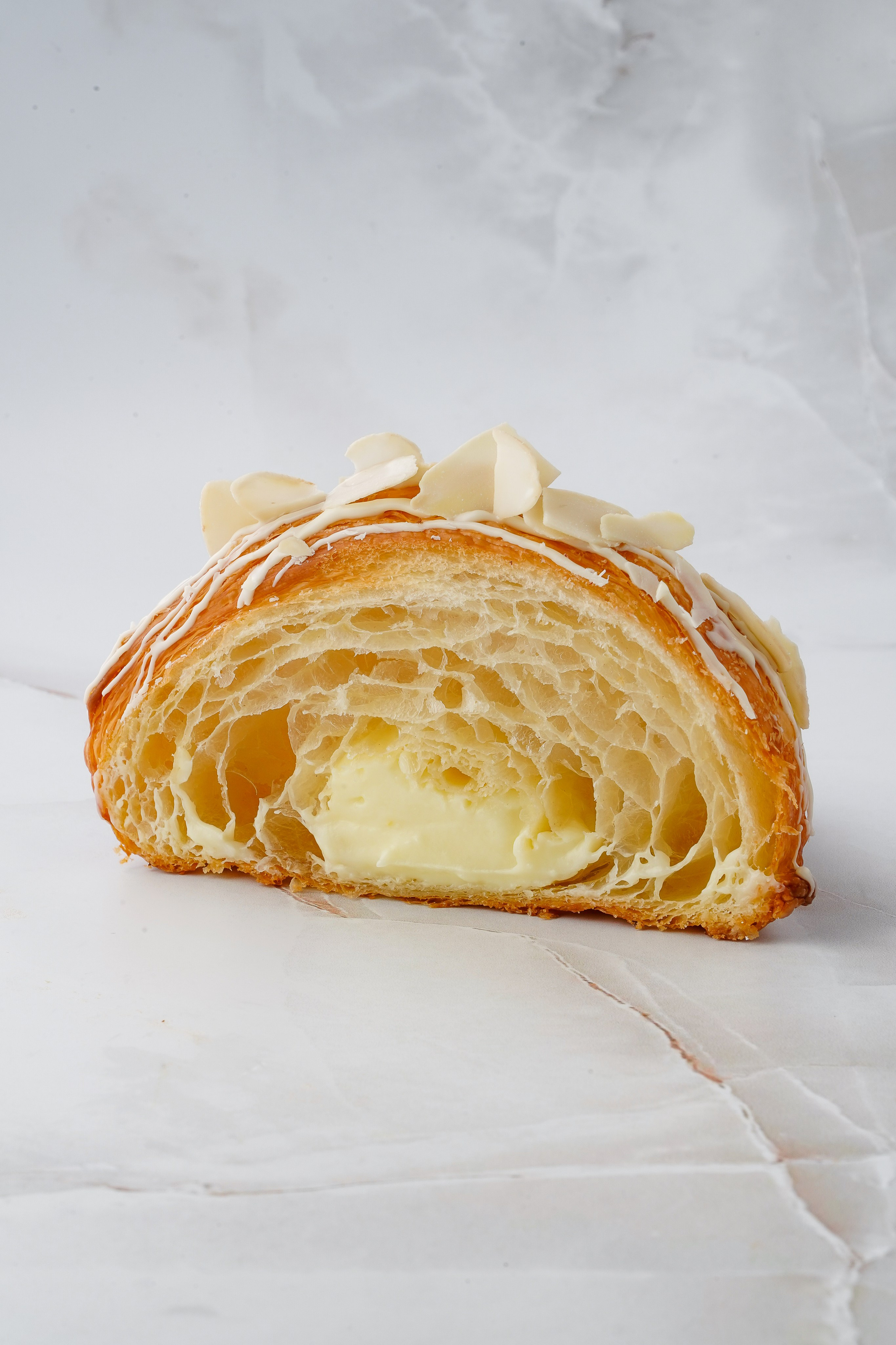 Caramel. Контентный и свадебный фотограф в Краснодаре и Сочи Елена Плотникова