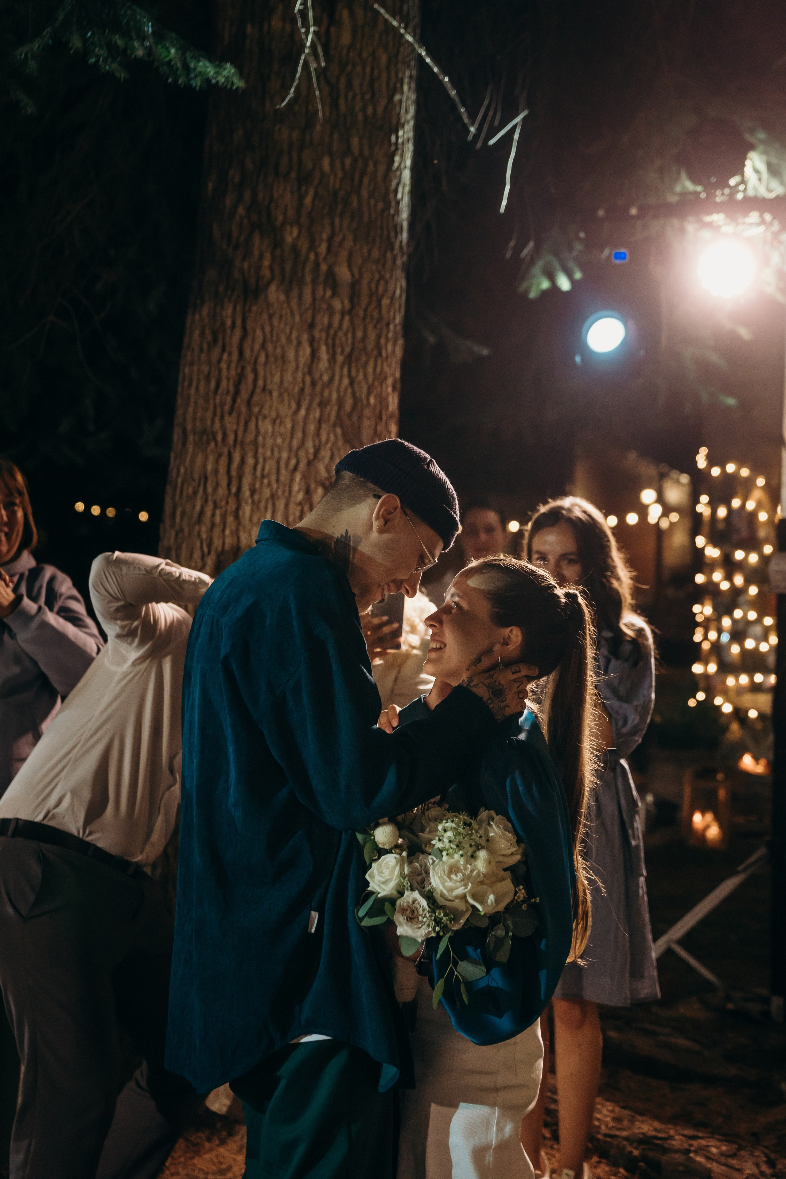 21 августа. Контентный и свадебный фотограф в Краснодаре и Сочи Елена Плотникова