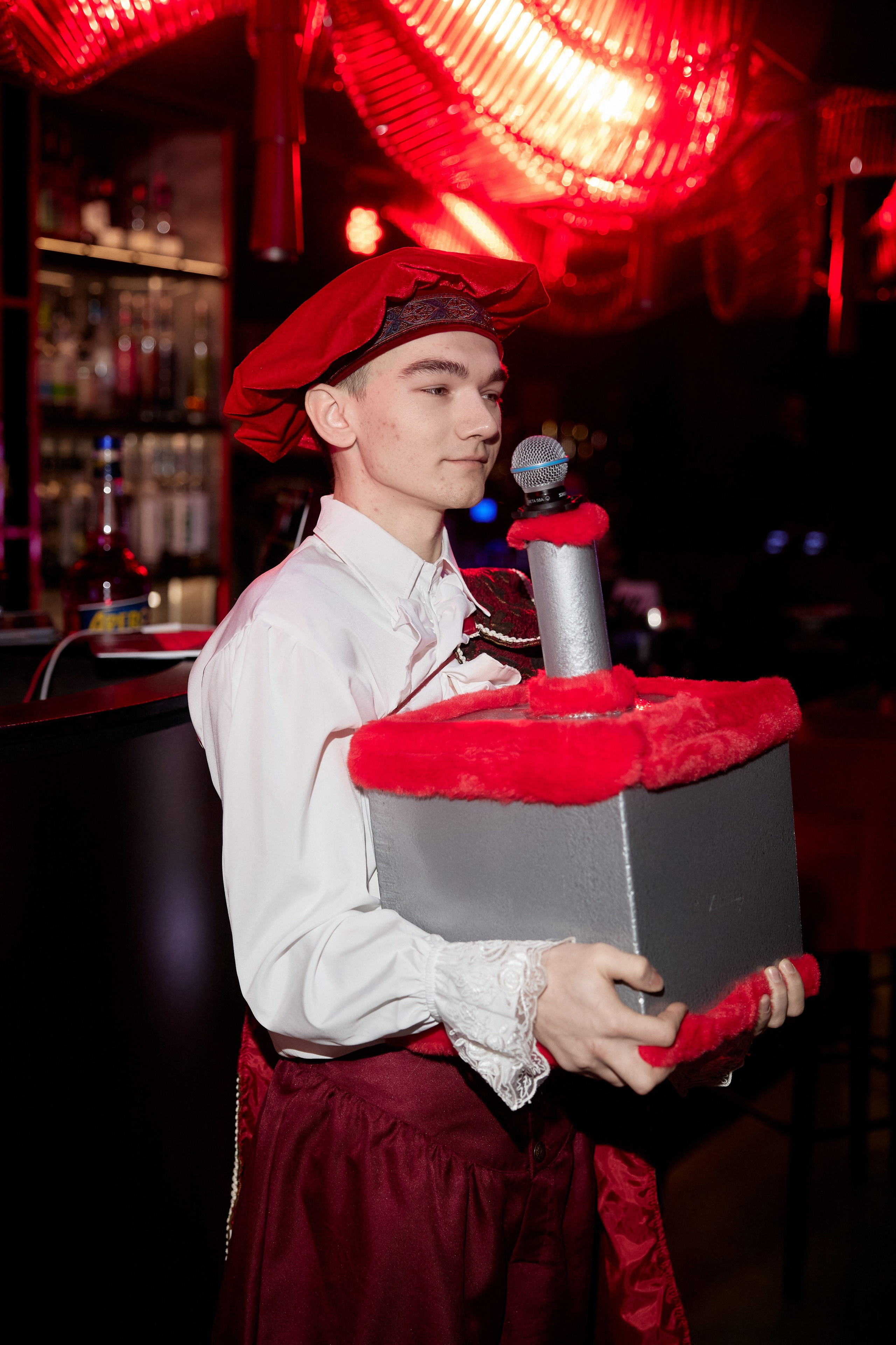 SOLOVI. СВОИ. ФОТООТЧЕТЫ-СОБЫТИЯ-МЕСТА