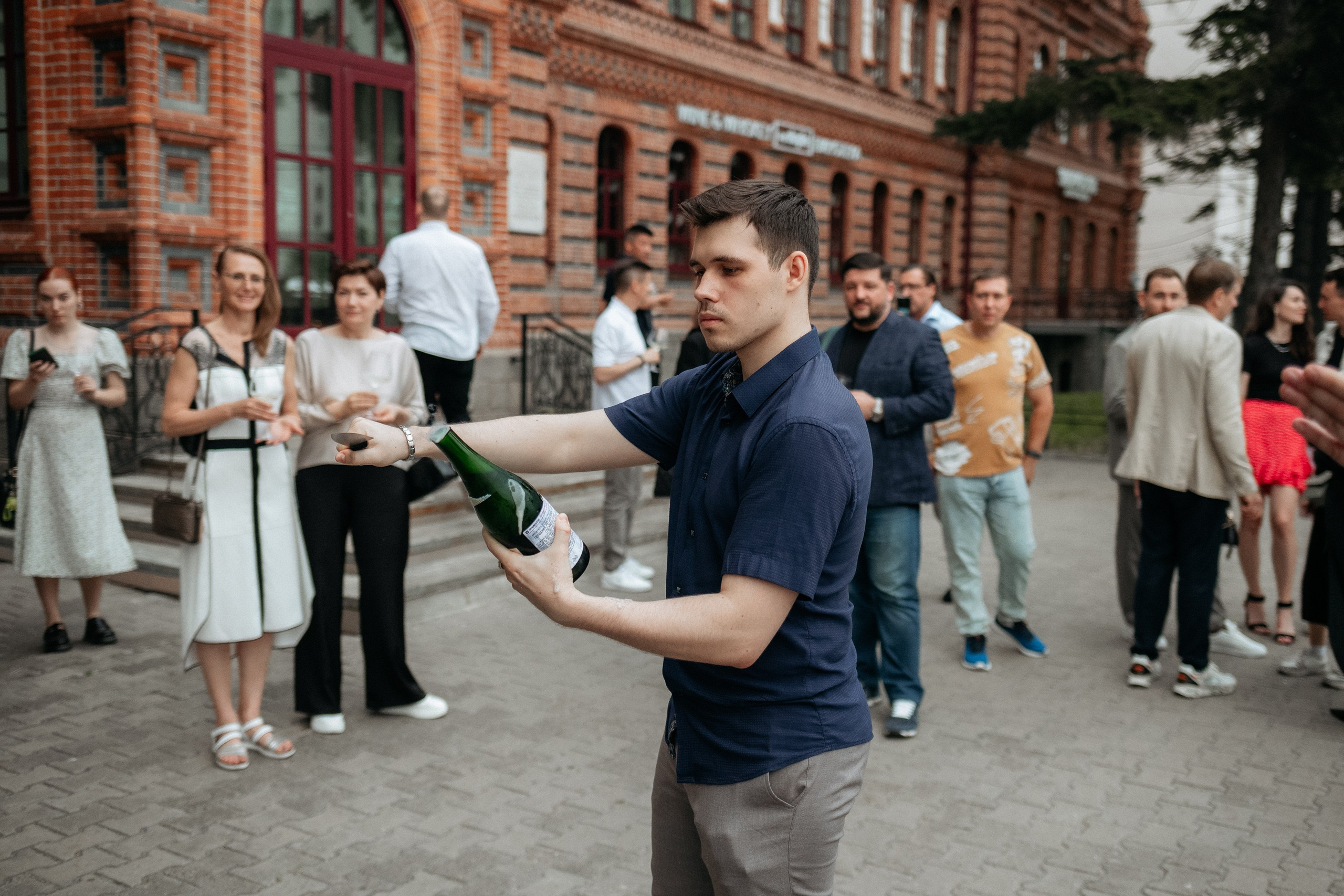 BY SIMPLE ВИНОТЕКА — ОТКРЫТИЕ. СВОИ. ФОТООТЧЕТЫ-СОБЫТИЯ-МЕСТА