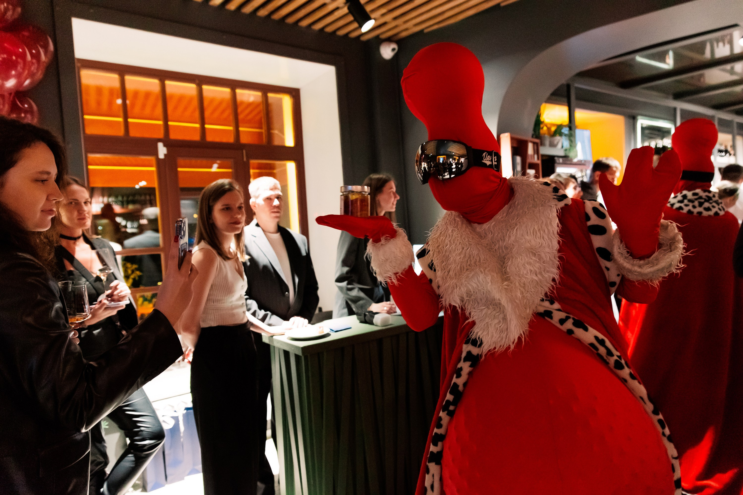 ВИНОТЕКА = ЭНОТЕКА [11 ЛЕТ]. СВОИ. ФОТООТЧЕТЫ-СОБЫТИЯ-МЕСТА