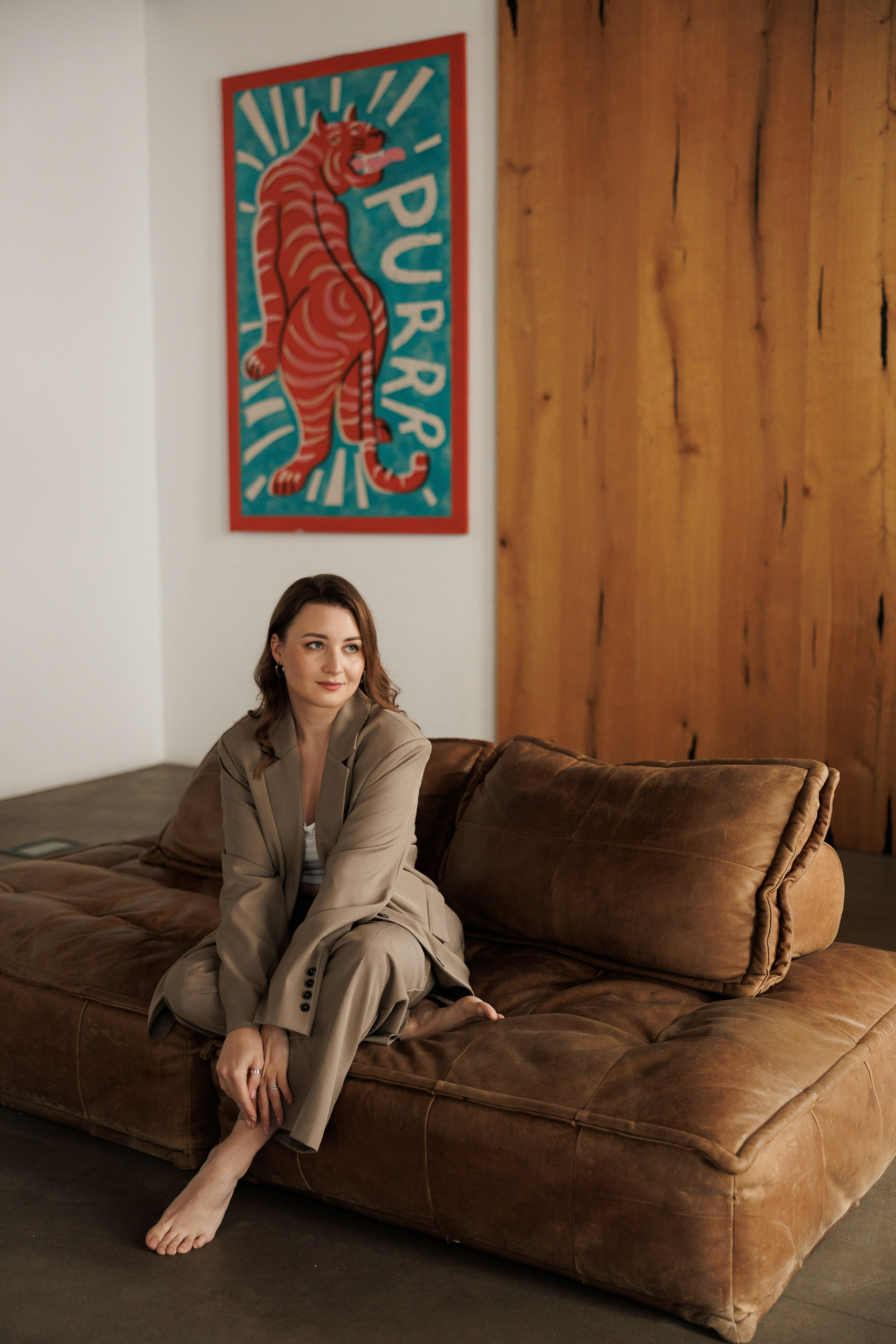 L. Свадебный и event-фотограф Иван Волнухин