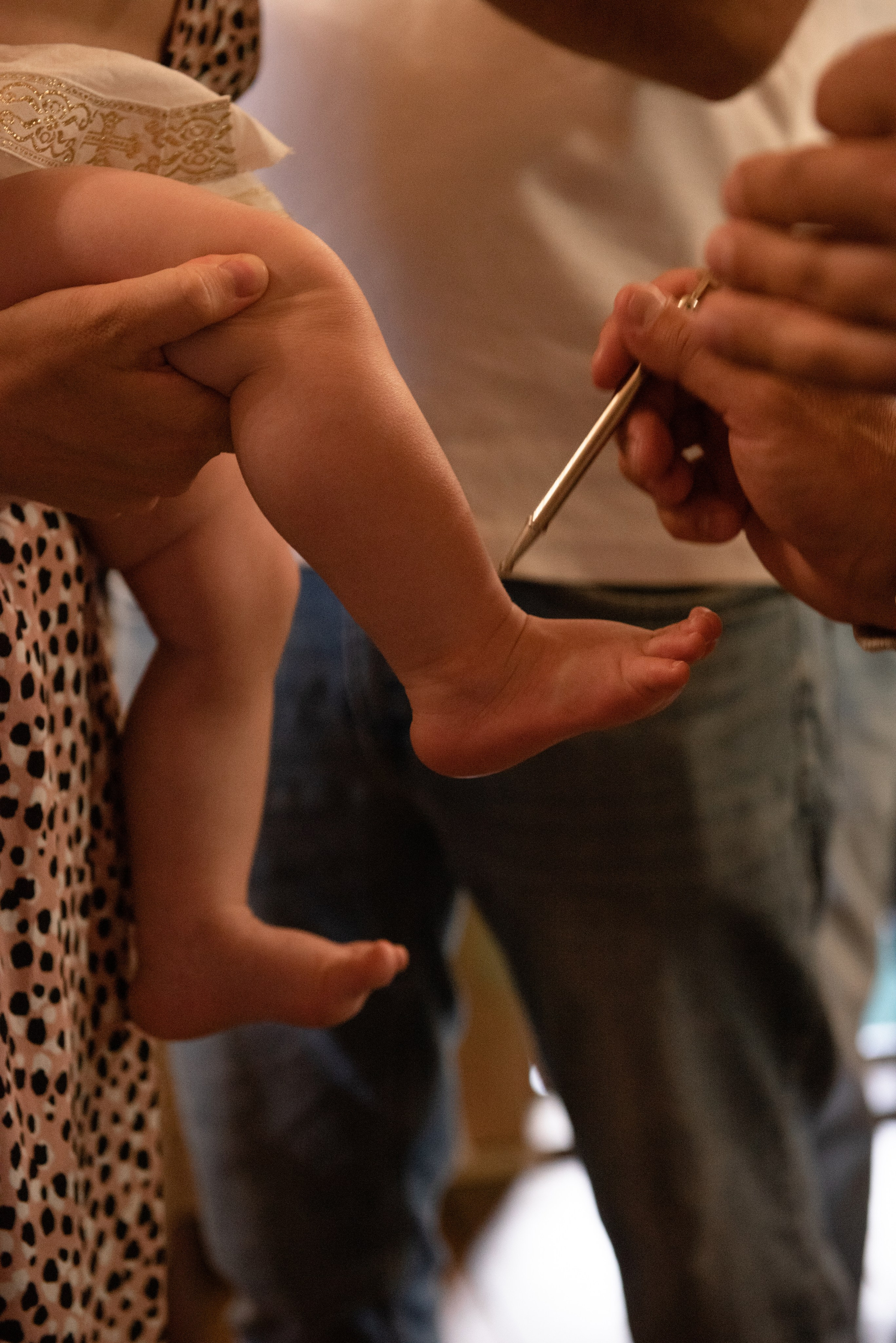 Крещение и Венчание. Свадебный и семейный Фотограф в Твери Сергей Скорода