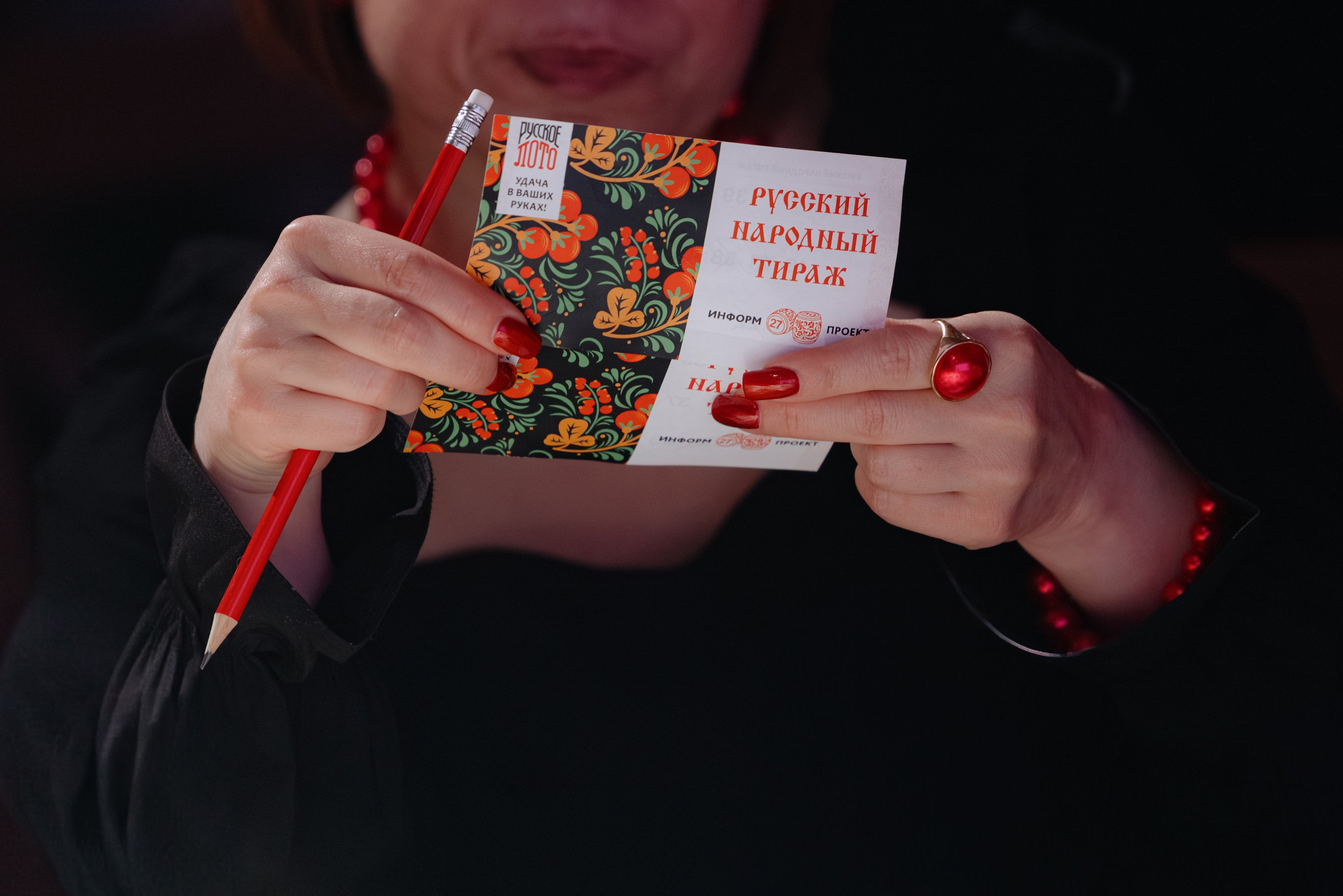 ИНФОРМПРОЕКТ. Свадебный и репортажный фотограф Киров | Вадим Карпук