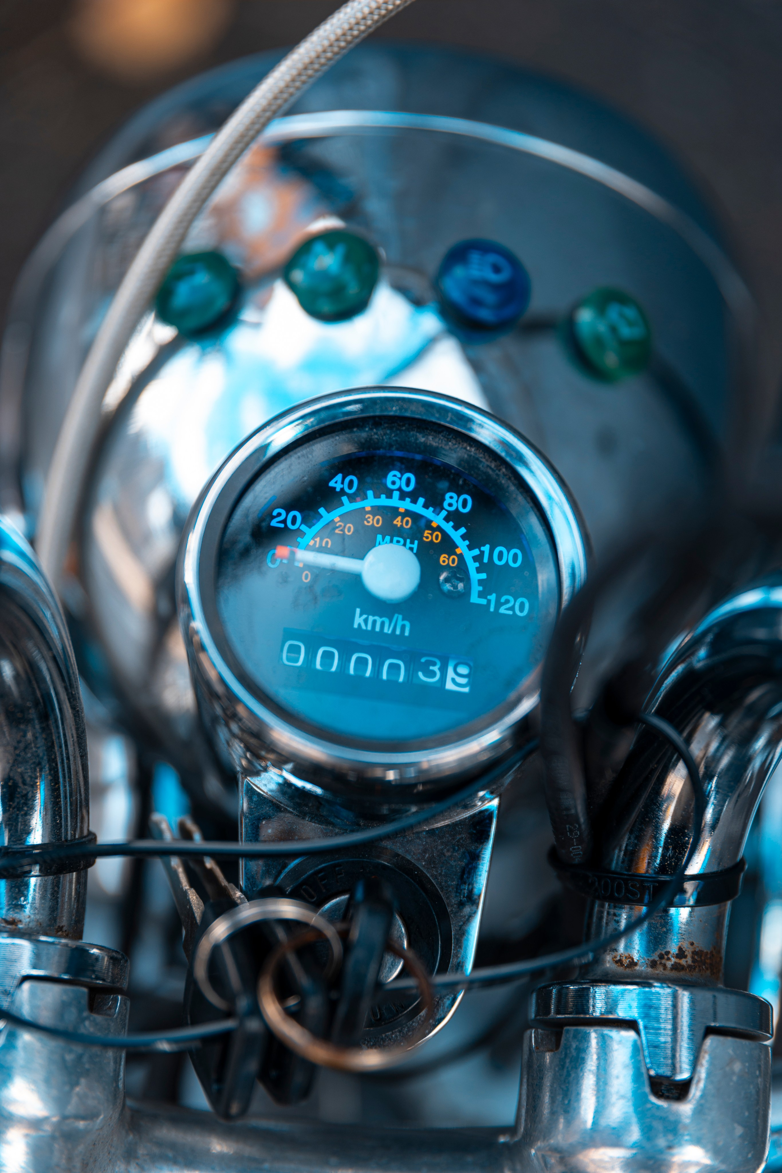 Профессиональная журнальная фотография. Ткачев Илья — Фотограф