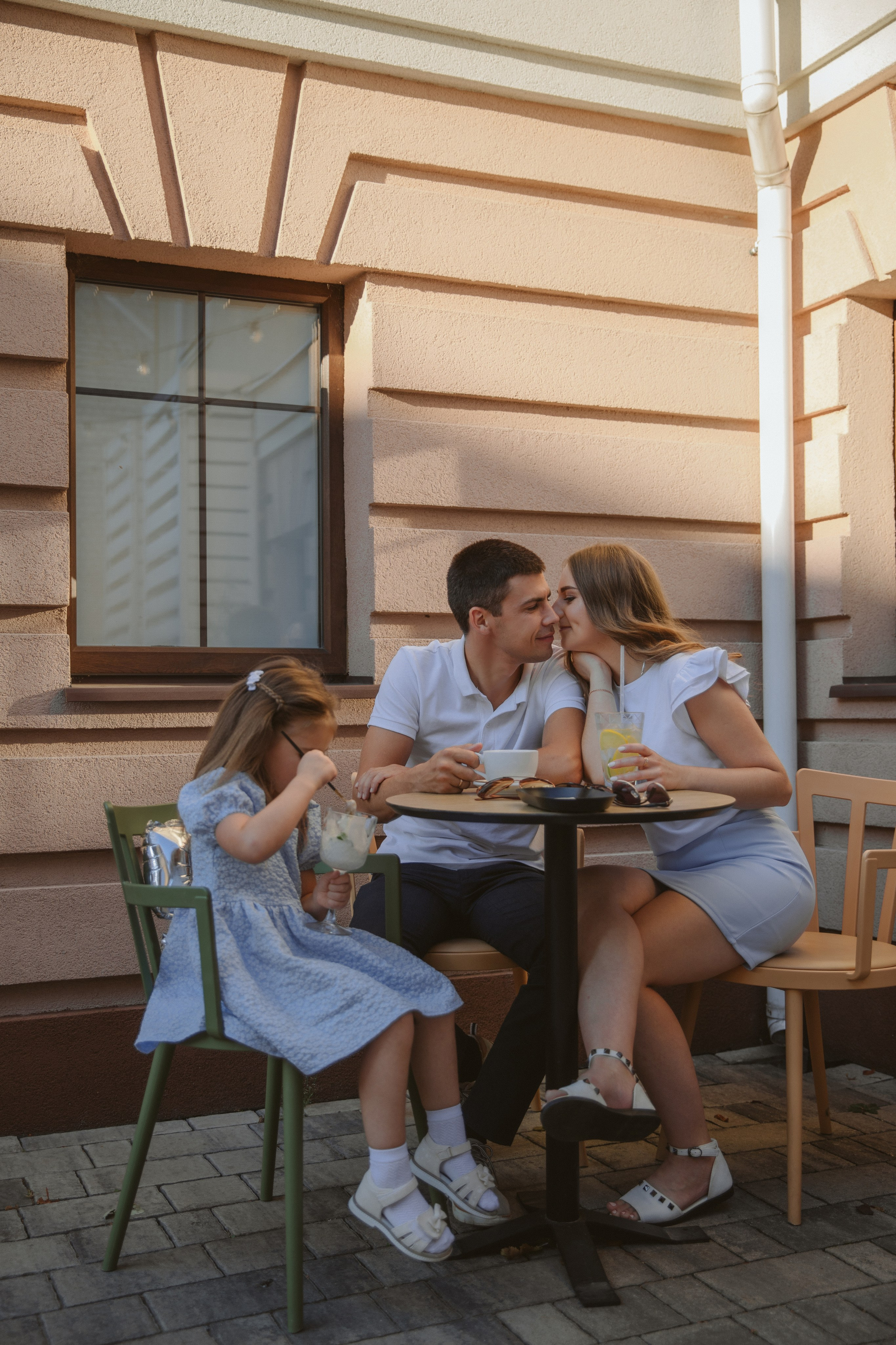 По улицам. Фотограф Воронеж/Белгород/Курск/все виды съемок