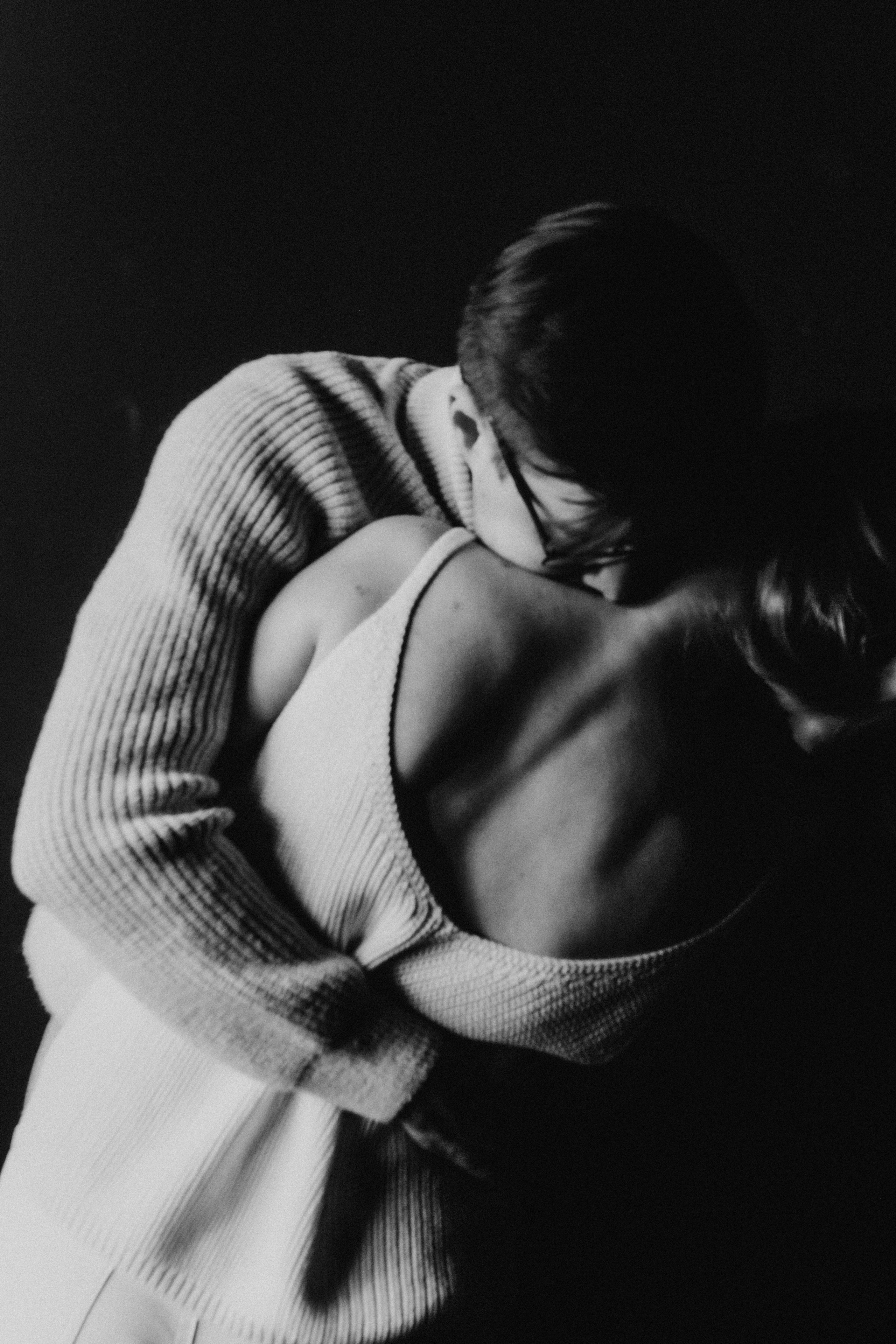 Yarik/Masha. Фотограф Астафьева Мария