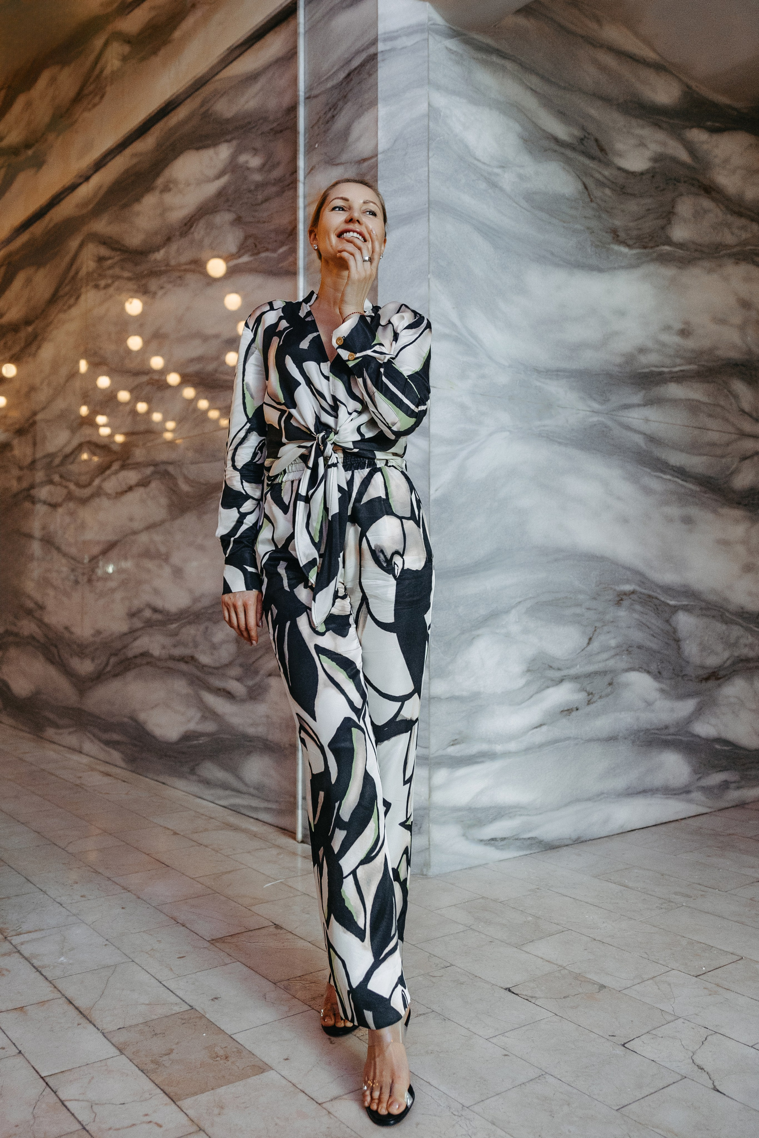 Markman. Профессиональный фотограф Нурмиева Вероника