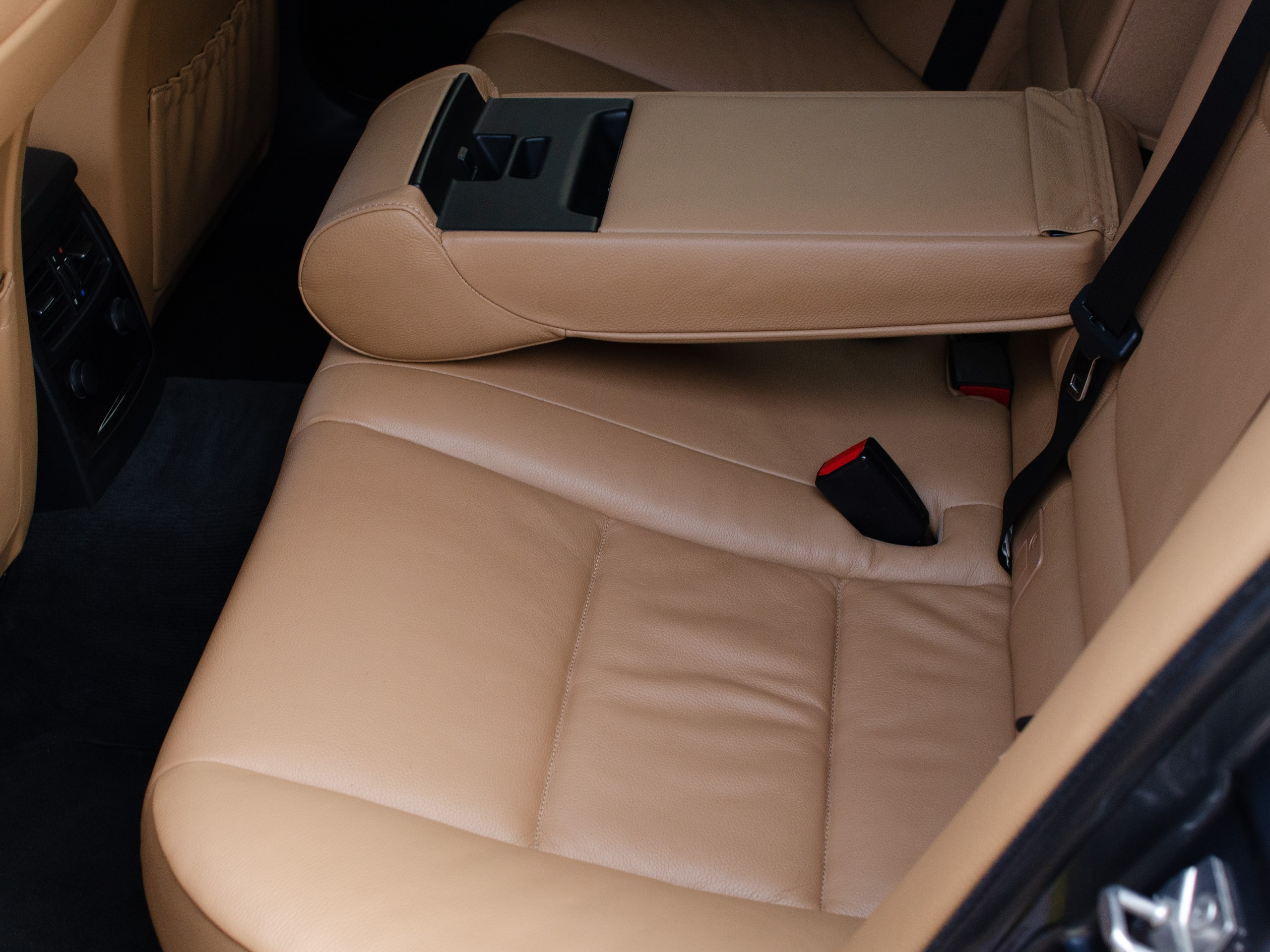 Автомобильный фотограф