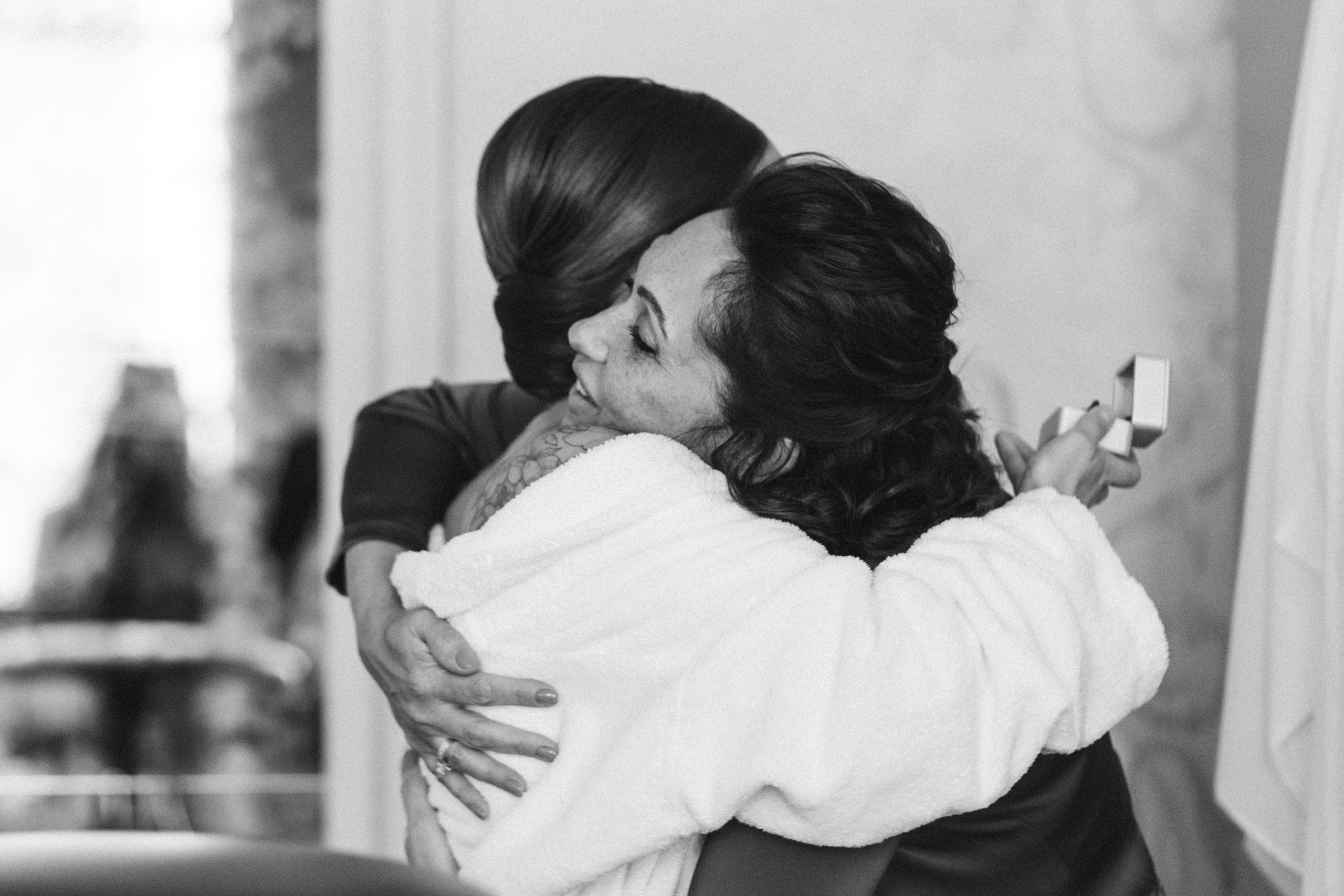 MAXIM & ANNA. Фотограф | Кострома | Ксения Пучкова