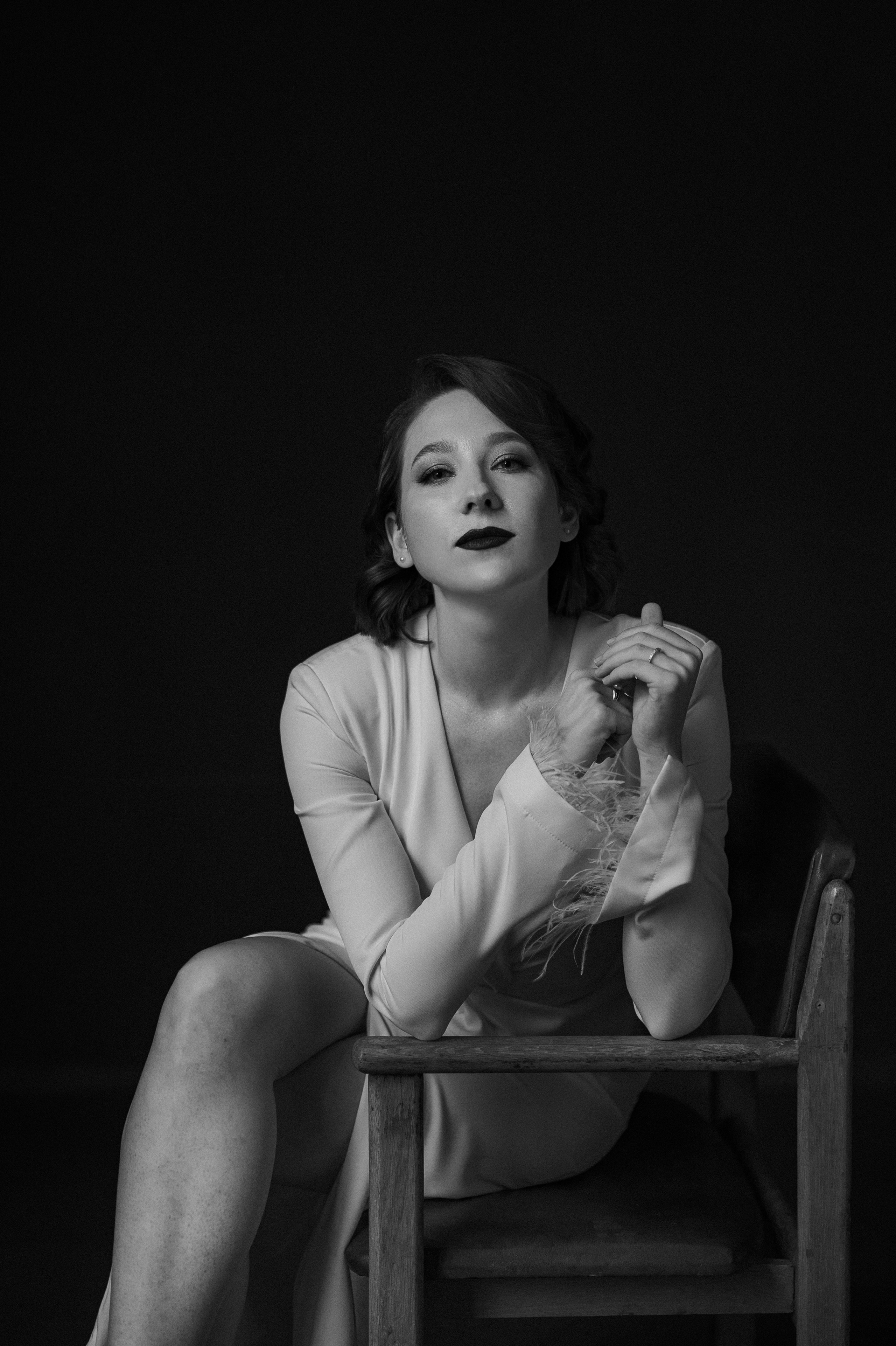 Виталий и Полина. Www.ostermiller.ru