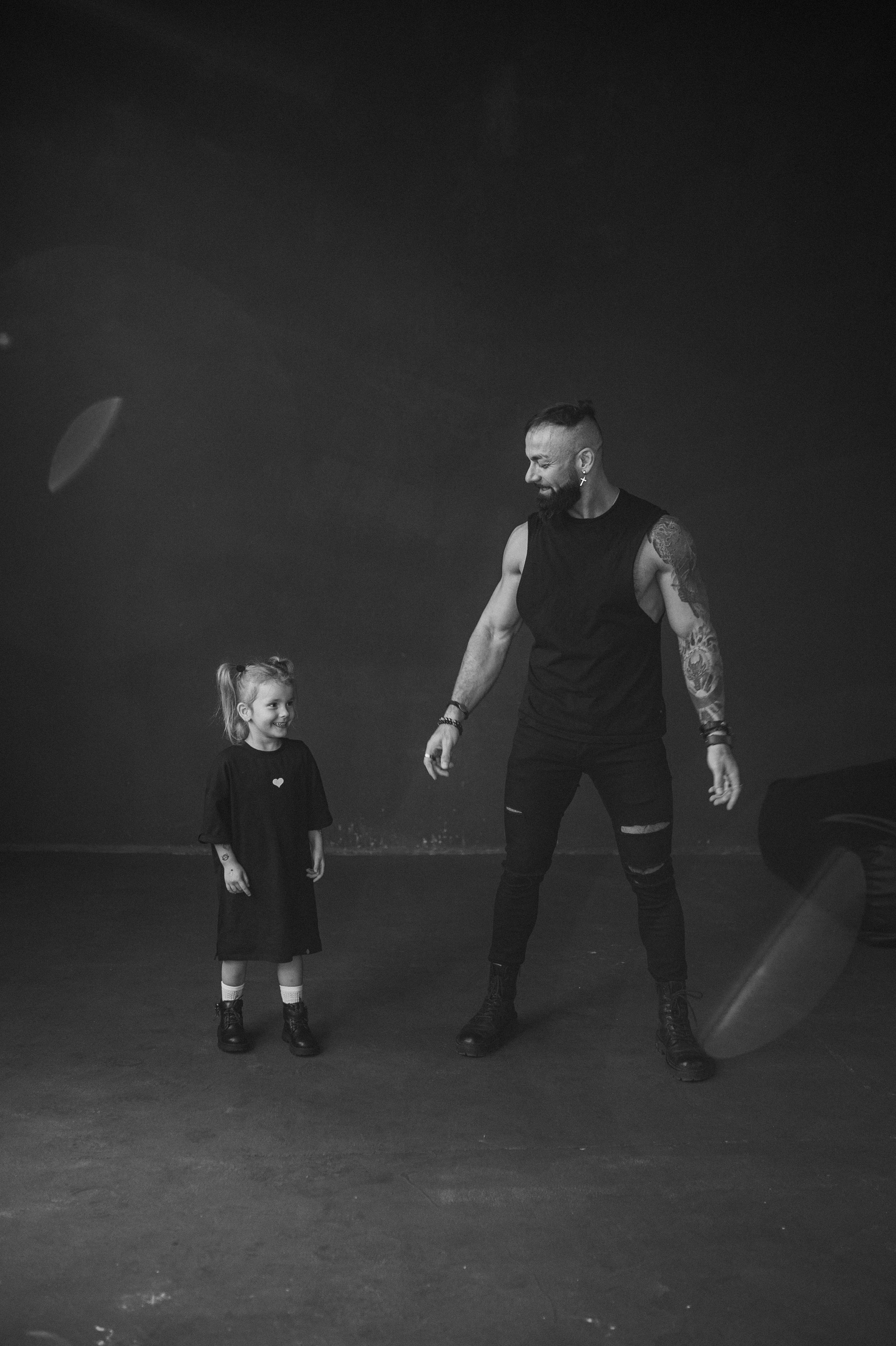 Феликс и Амелия. Www.ostermiller.ru