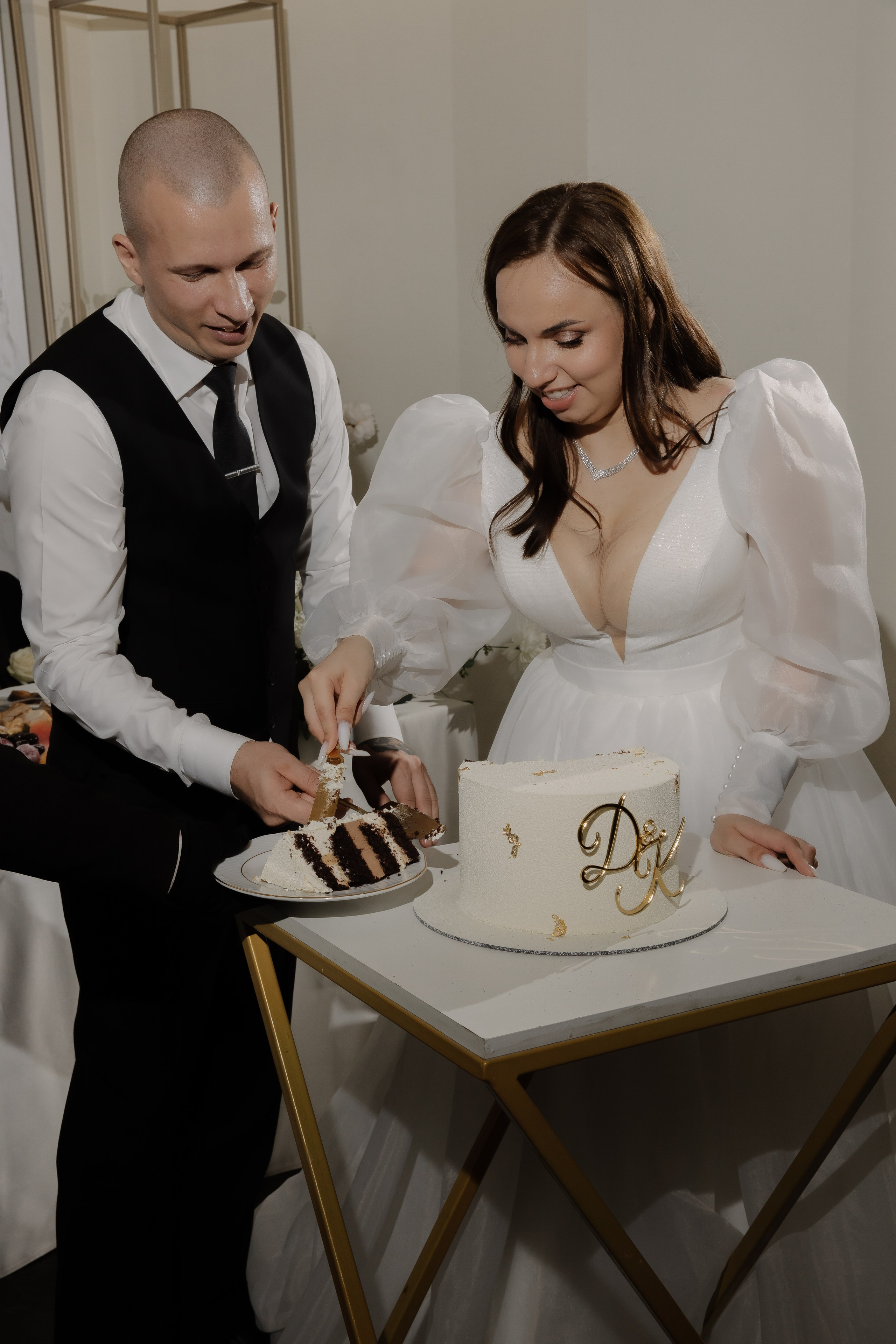 Ксения и Данила свадьба в Мореаморе. СВАДЕБНЫЙ ФОТОГРАФ ЧЕЛЯБИНСК