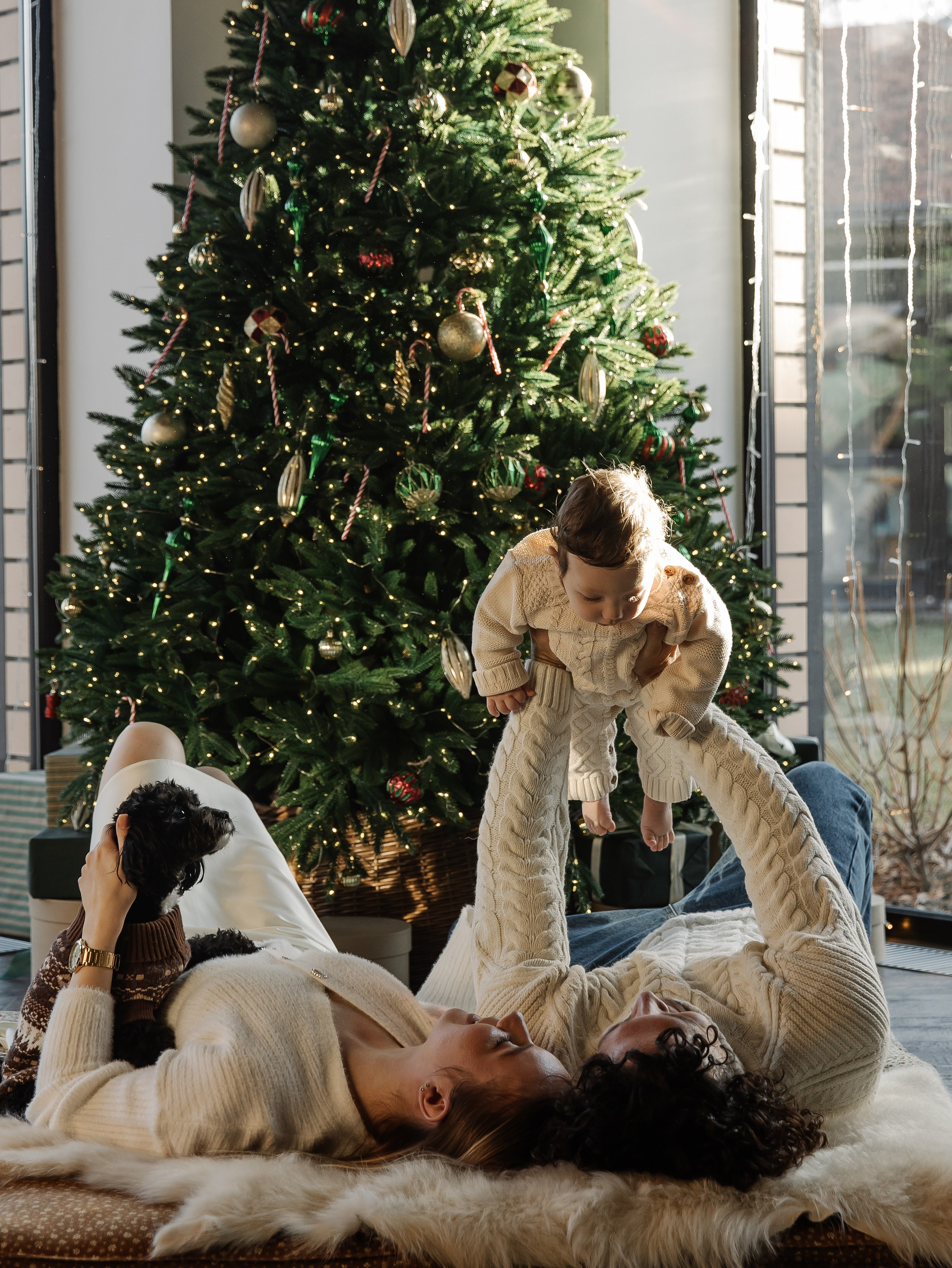 Новогодняя фотосессия Челябинск. СВАДЕБНЫЙ ФОТОГРАФ ЧЕЛЯБИНСК