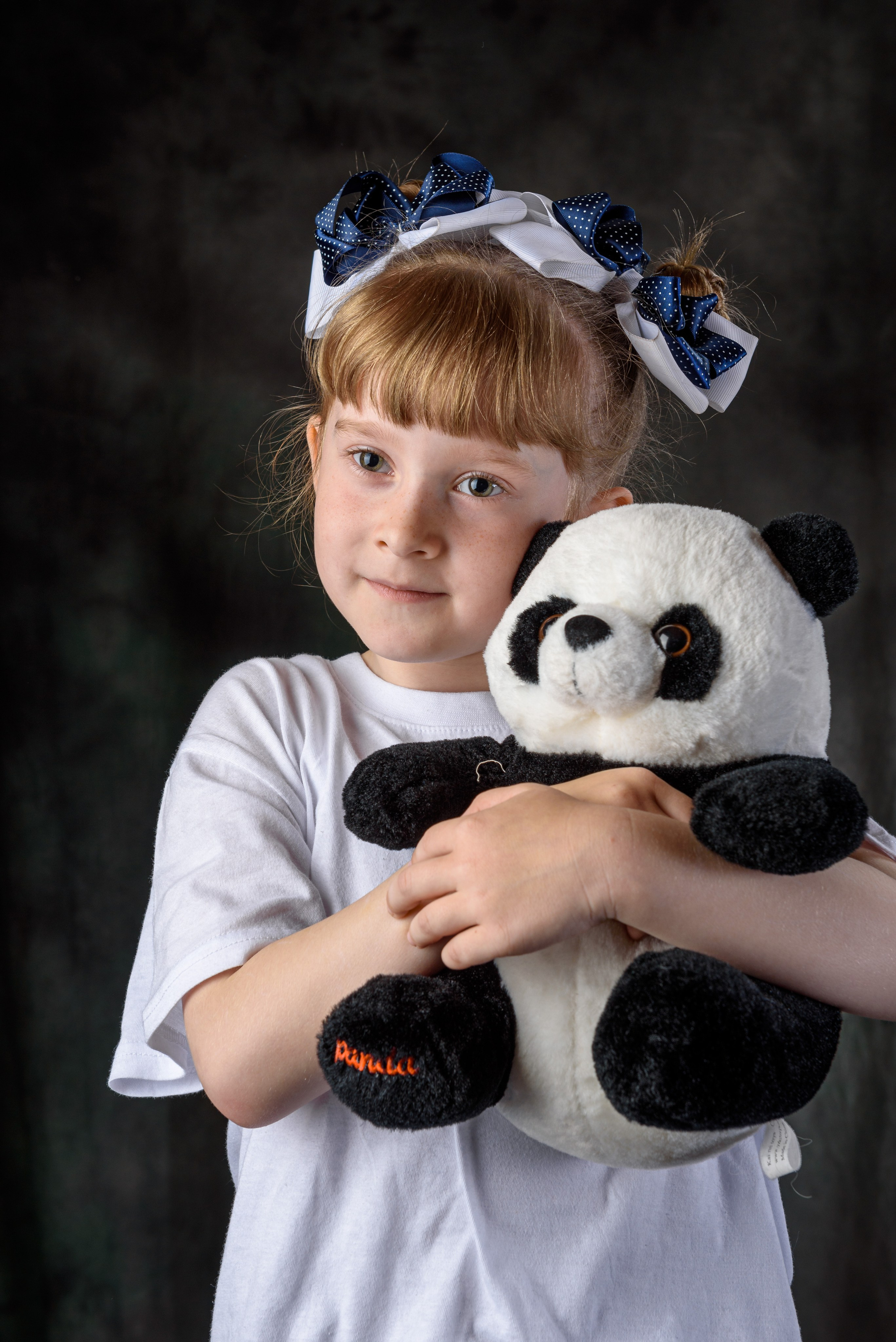 Семья, дети. Фотограф в Петропавловске Дмитрий Кошкаров