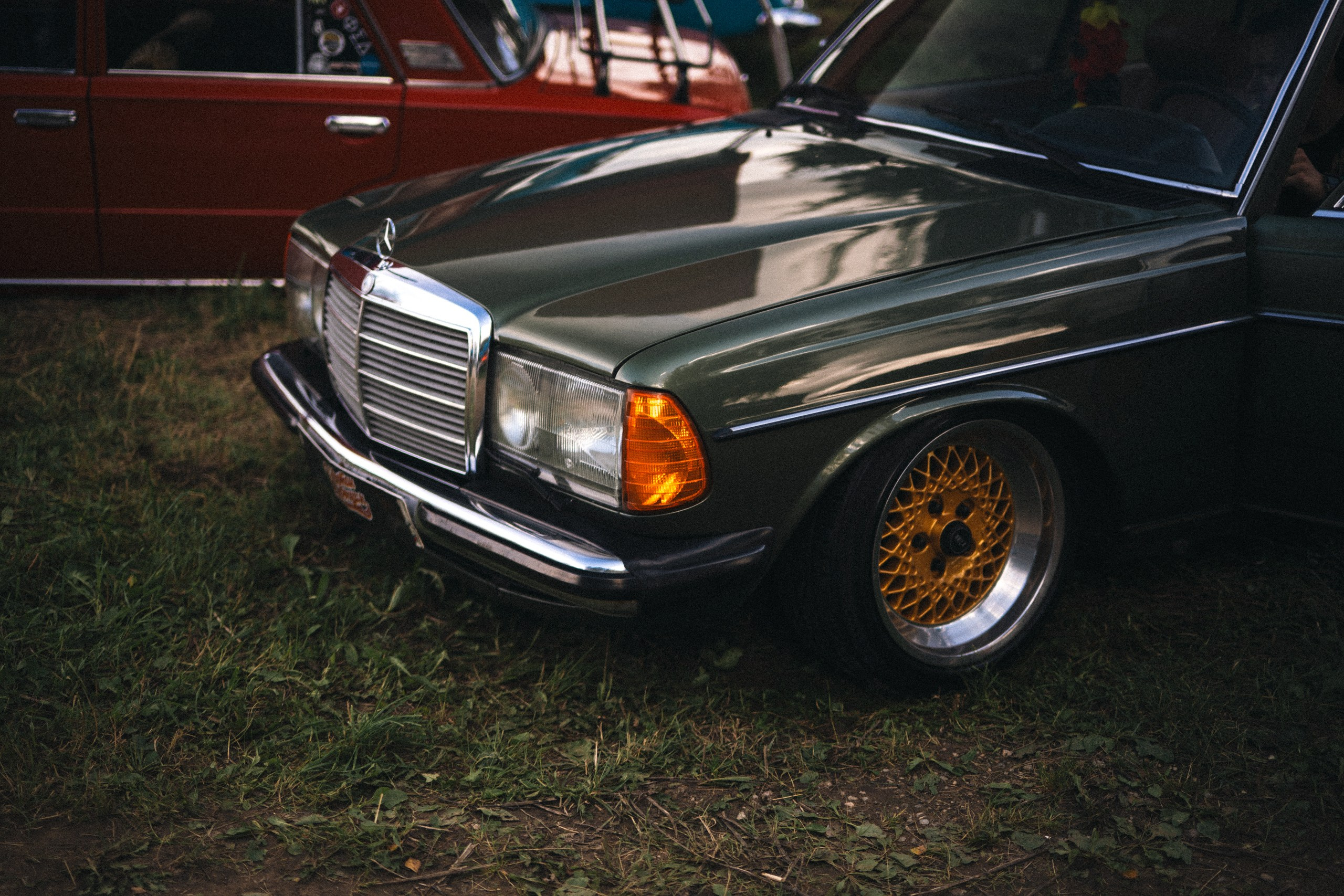 АВТОМОБИЛИ — МЕРОПРИЯТИЯ. Фотограф в Москве — Олег Штыканов