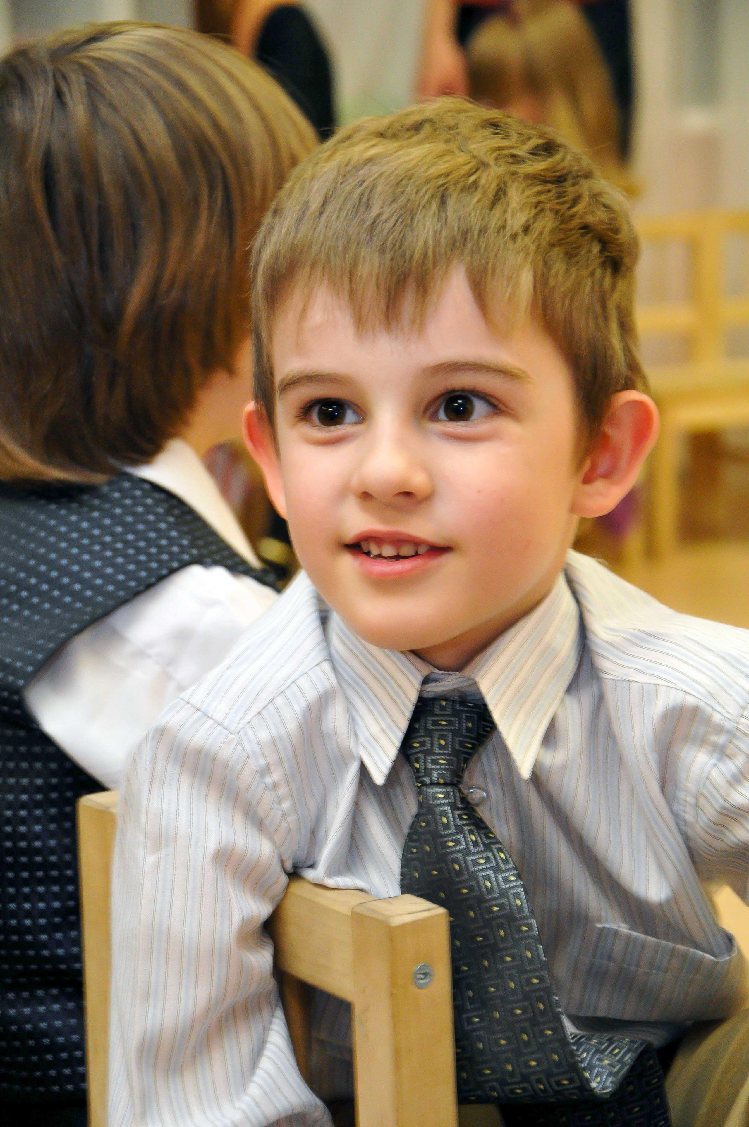 В группе. Репортажный и детский фотограф в Новосибирске