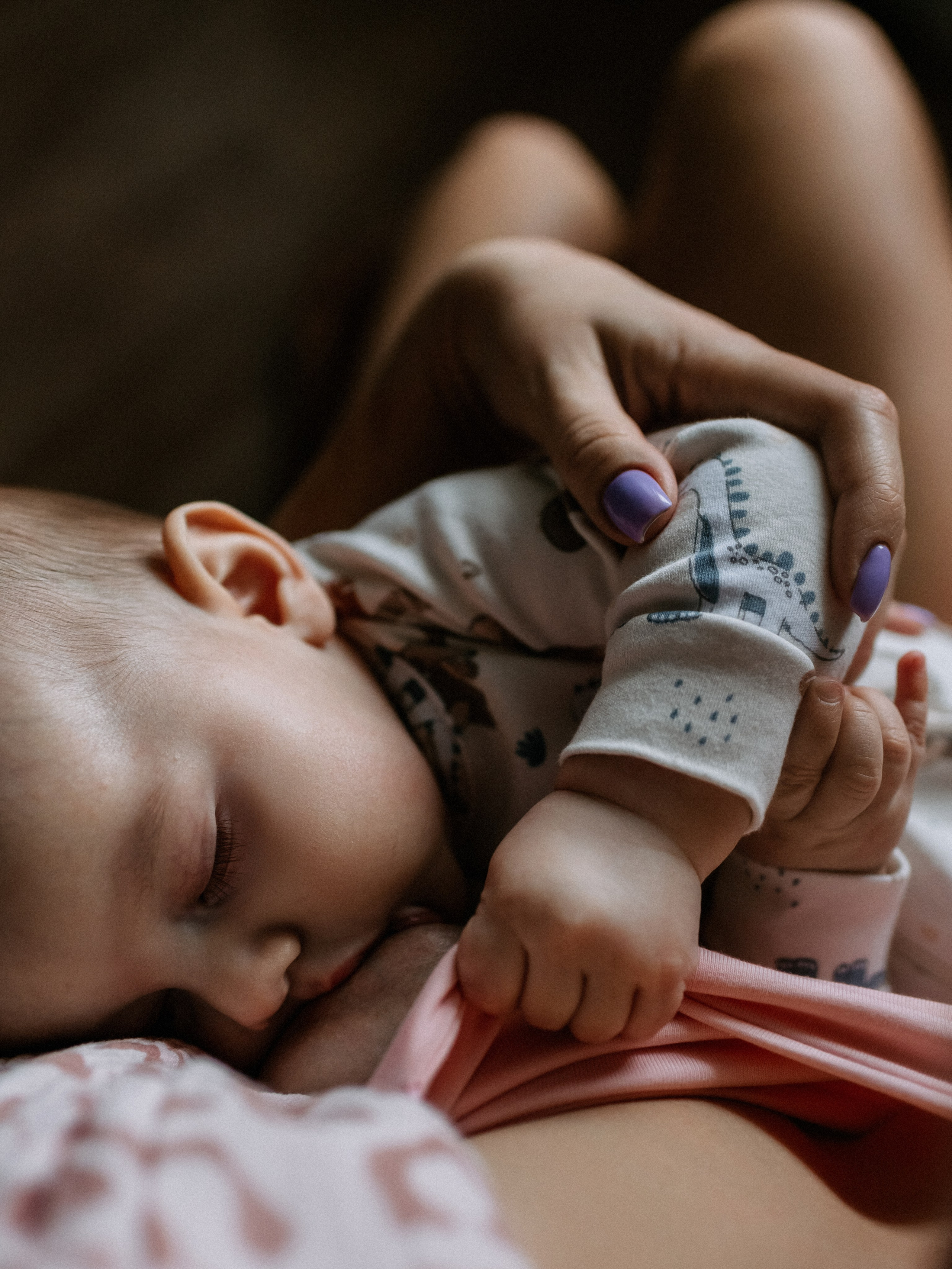 Р+С=Т. Свадебный и семейный фотограф в Самаре Надежда Раскина