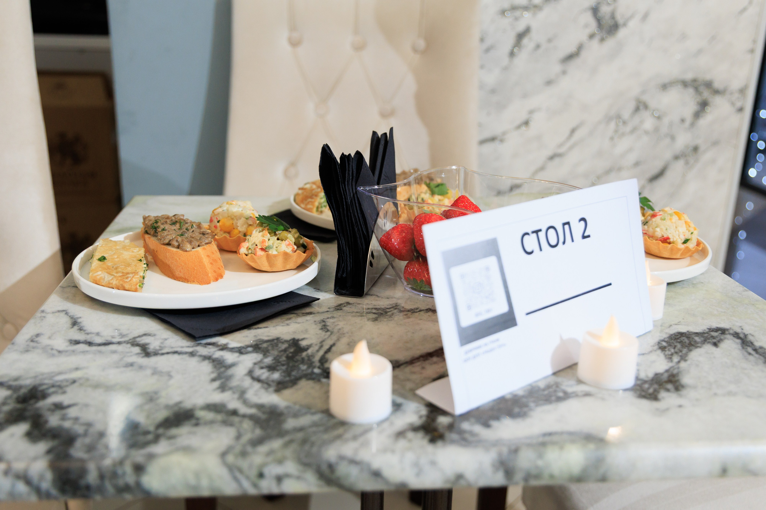 Вечеринка «Девичник на Грани». Репортажный и свадебный фотограф Пятигорск и КМВ