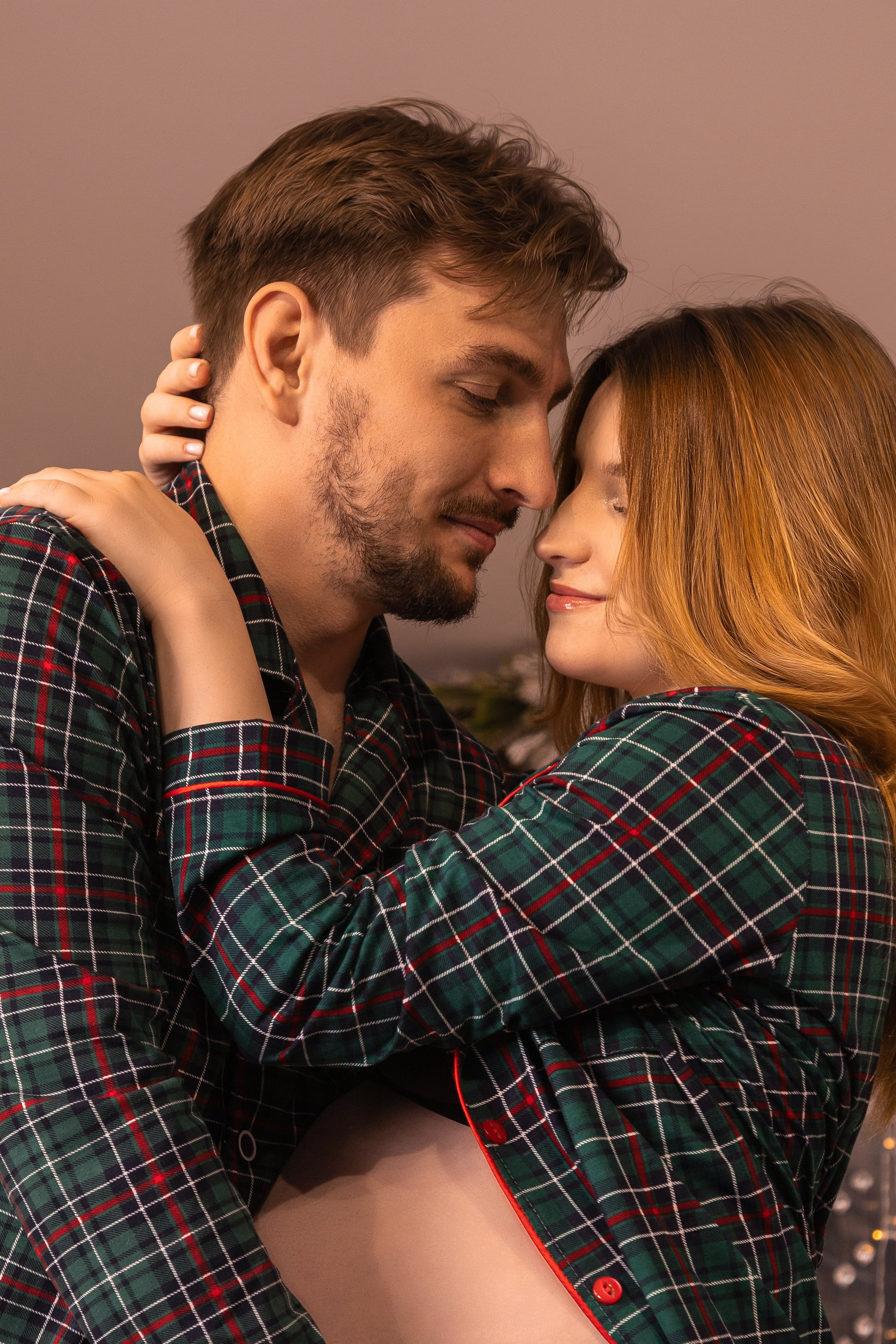 Юлия и Максим. Анастасия, Фотограф женского портрета и беременности в стиле vogue