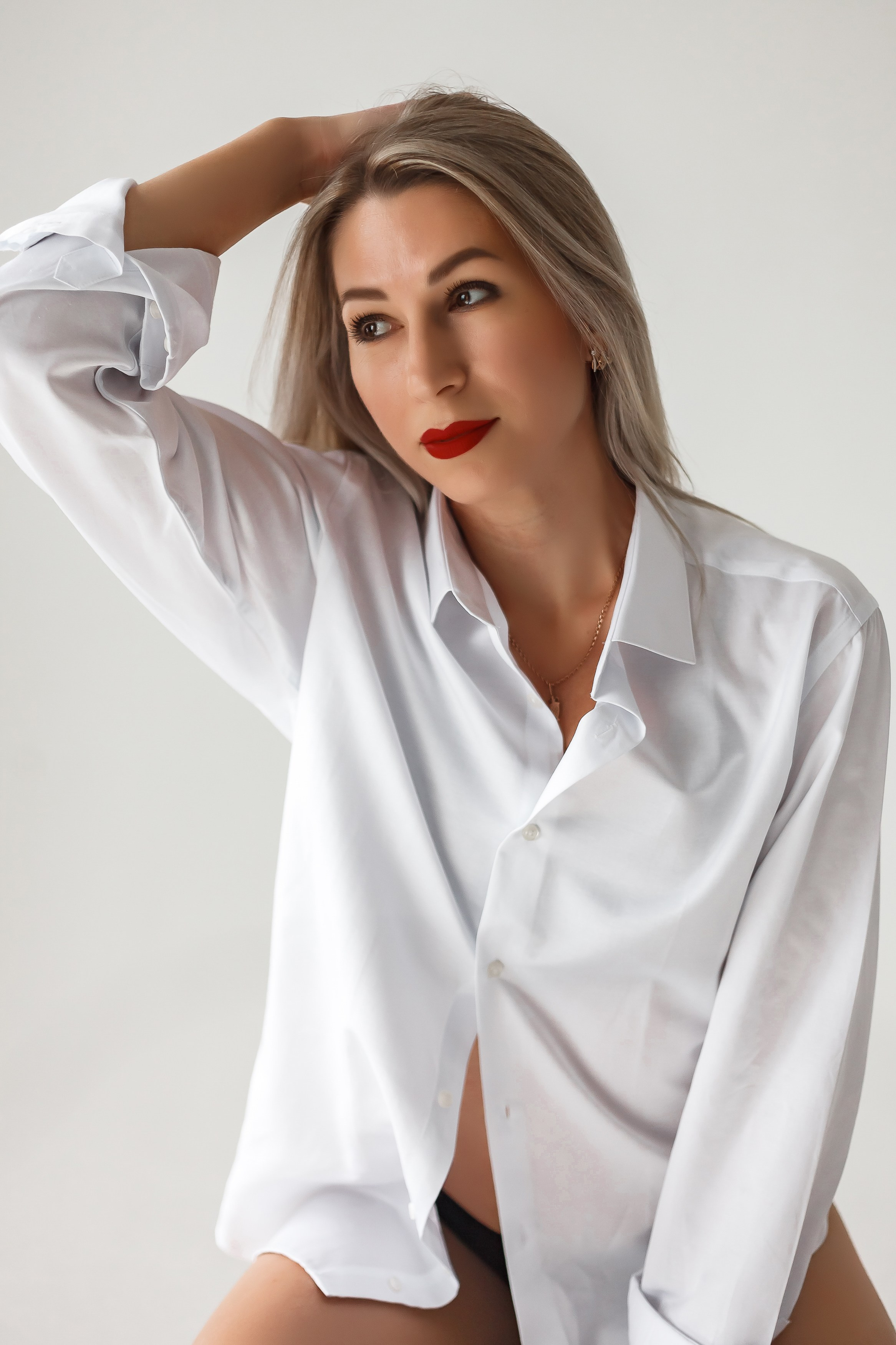 NL. Портретный, семейный, свадебный фотограф в Брянске Маргарита Василькова