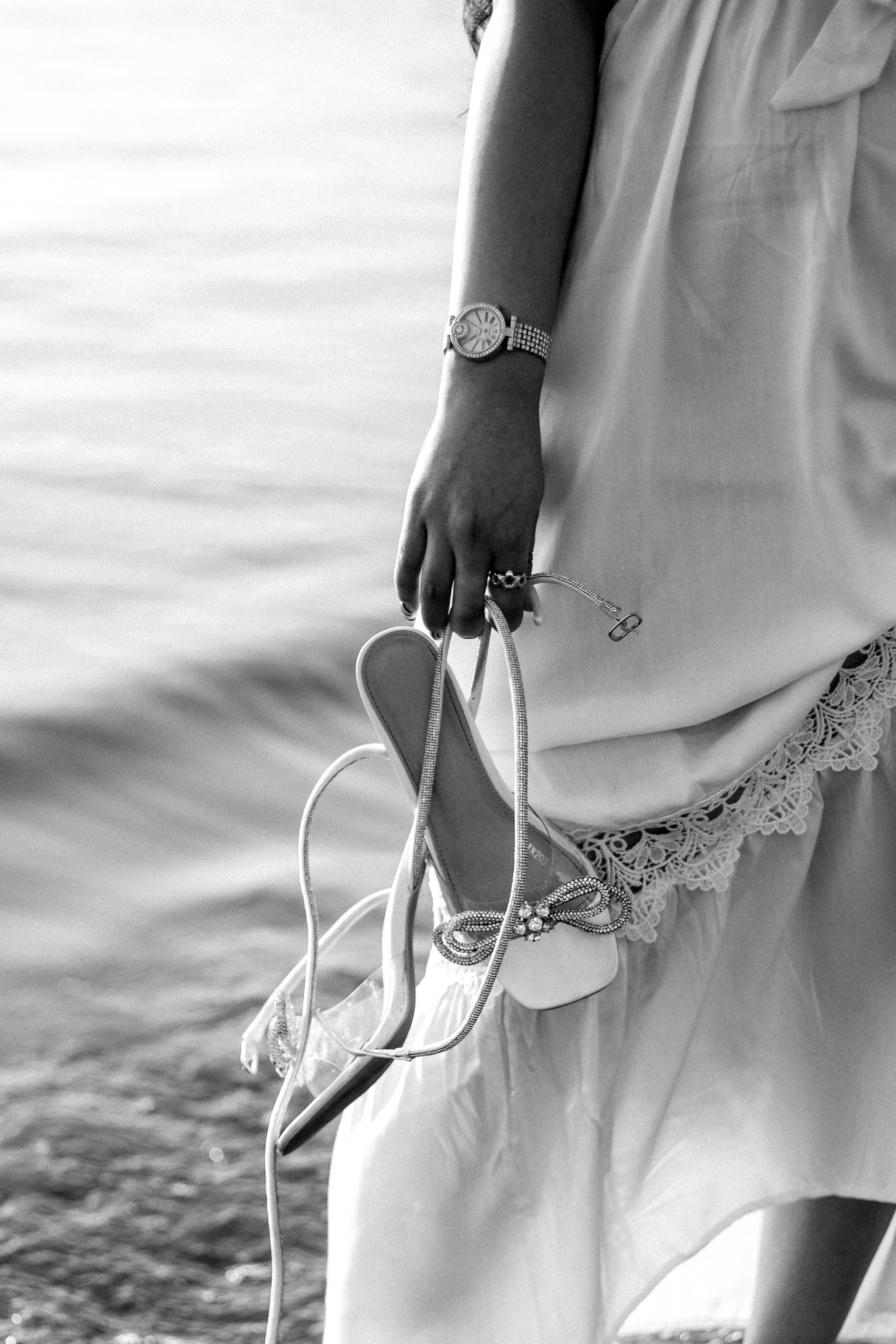 Зарина. Портретный, семейный, свадебный фотограф в Брянске Маргарита Василькова