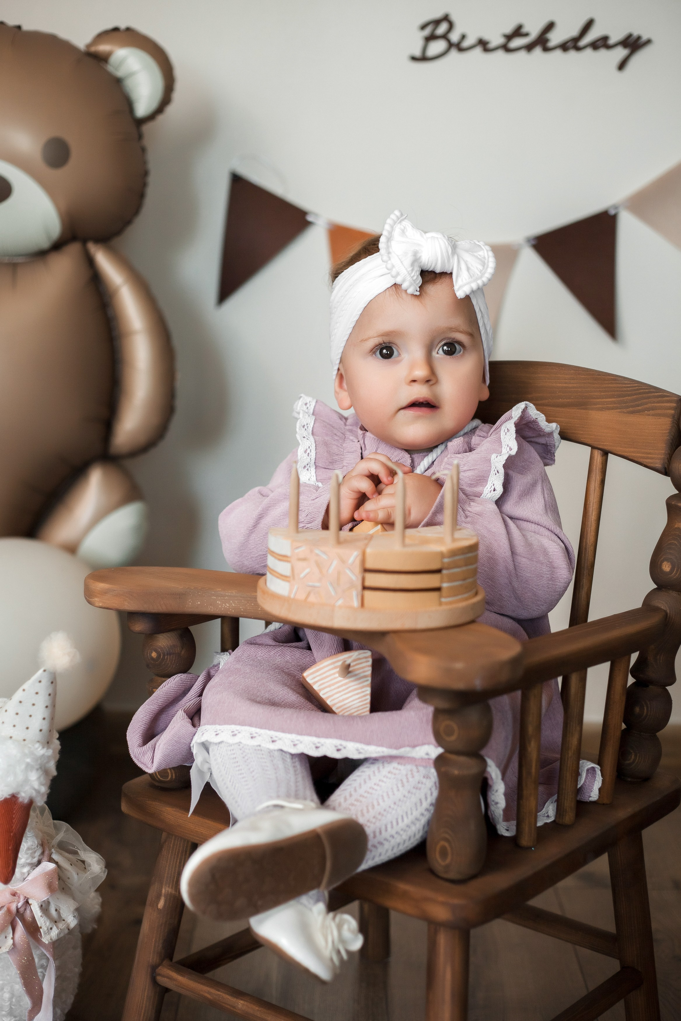 Евгений, Софья и Ксения. Портретный, семейный, свадебный фотограф в Брянске Маргарита Василькова