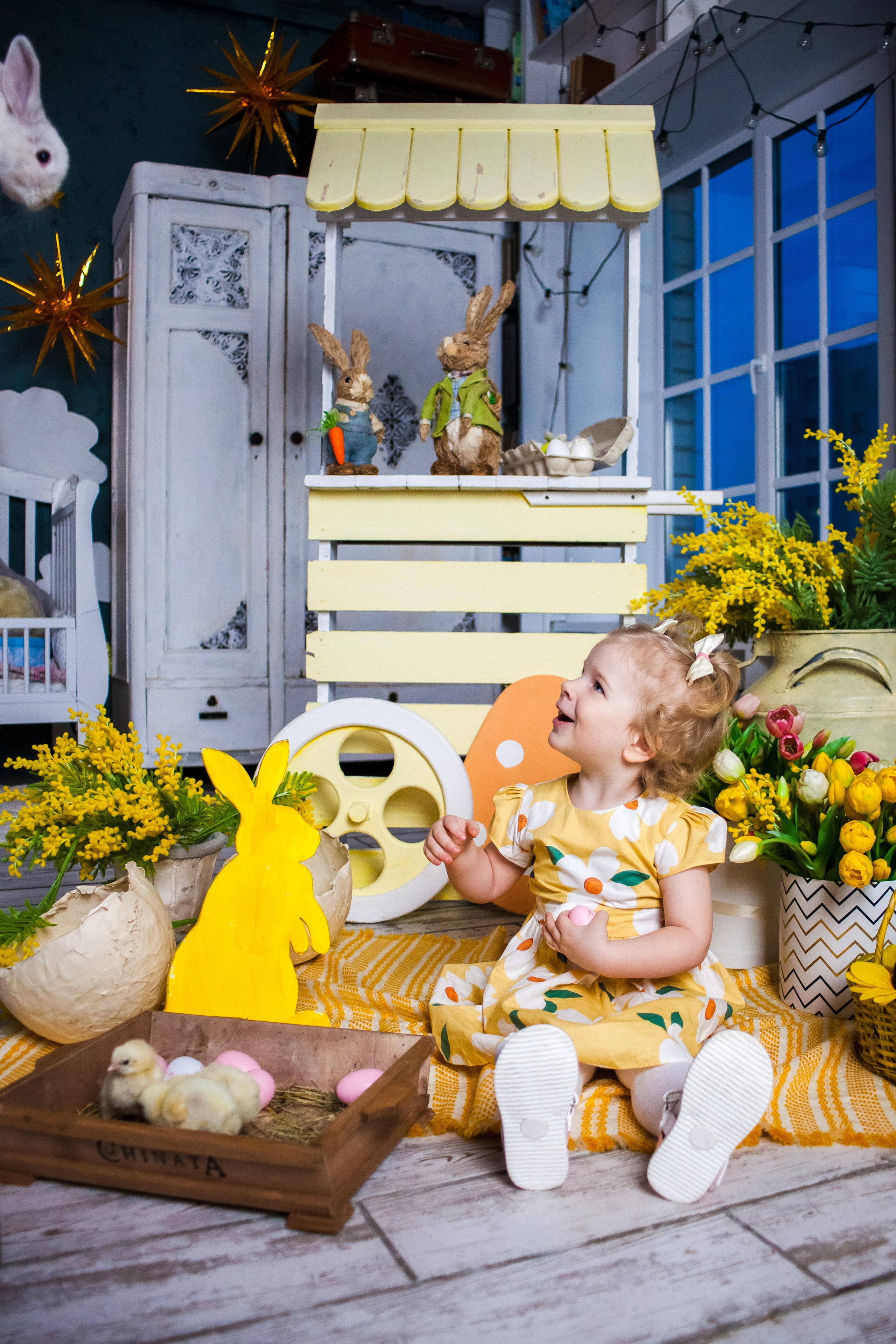 Анастасия, Станислав и Саша. Портретный, семейный, свадебный фотограф в Брянске Маргарита Василькова