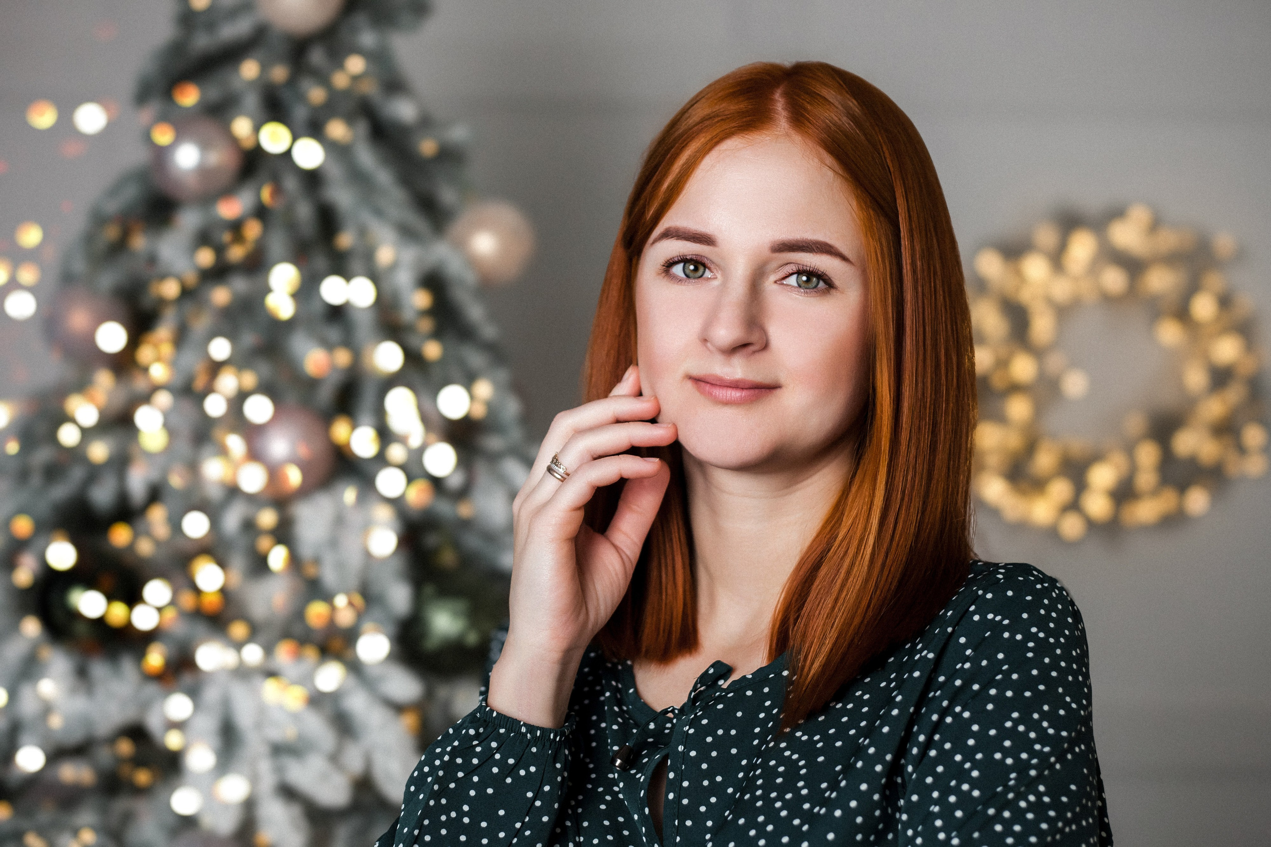 Студия Пастила. Портретный, семейный, свадебный фотограф в Брянске Маргарита Василькова