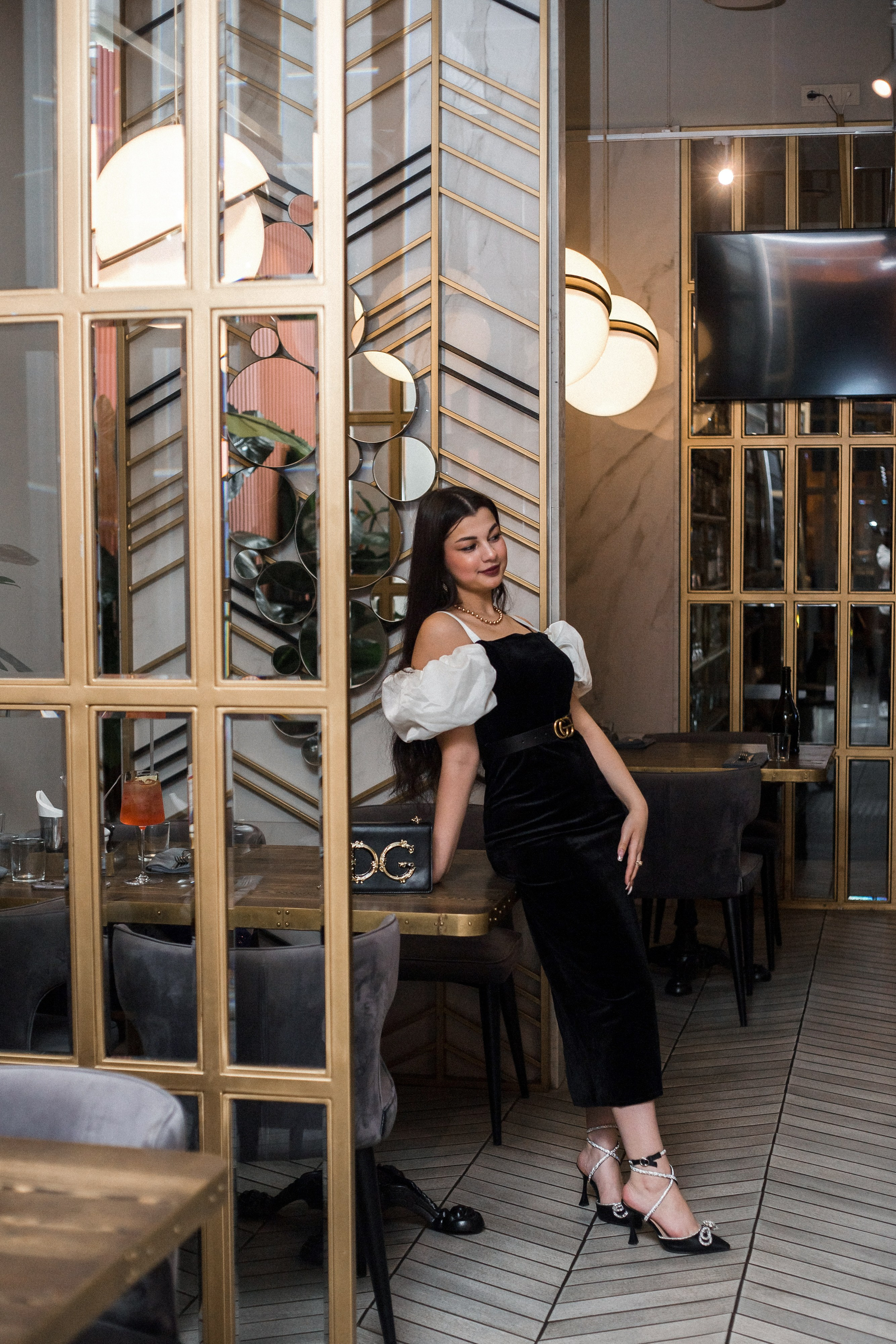 Икра. Портретный, семейный, свадебный фотограф в Брянске Маргарита Василькова