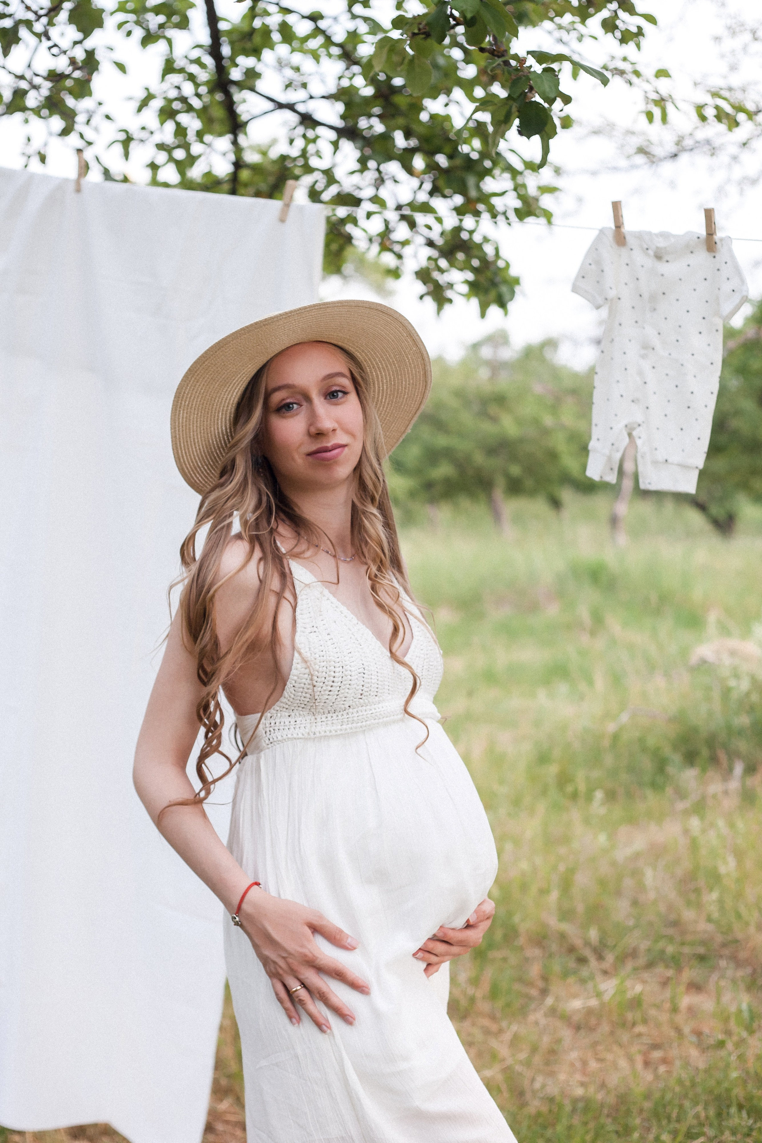 Надежда и Василий. Портретный, семейный, свадебный фотограф в Брянске Маргарита Василькова