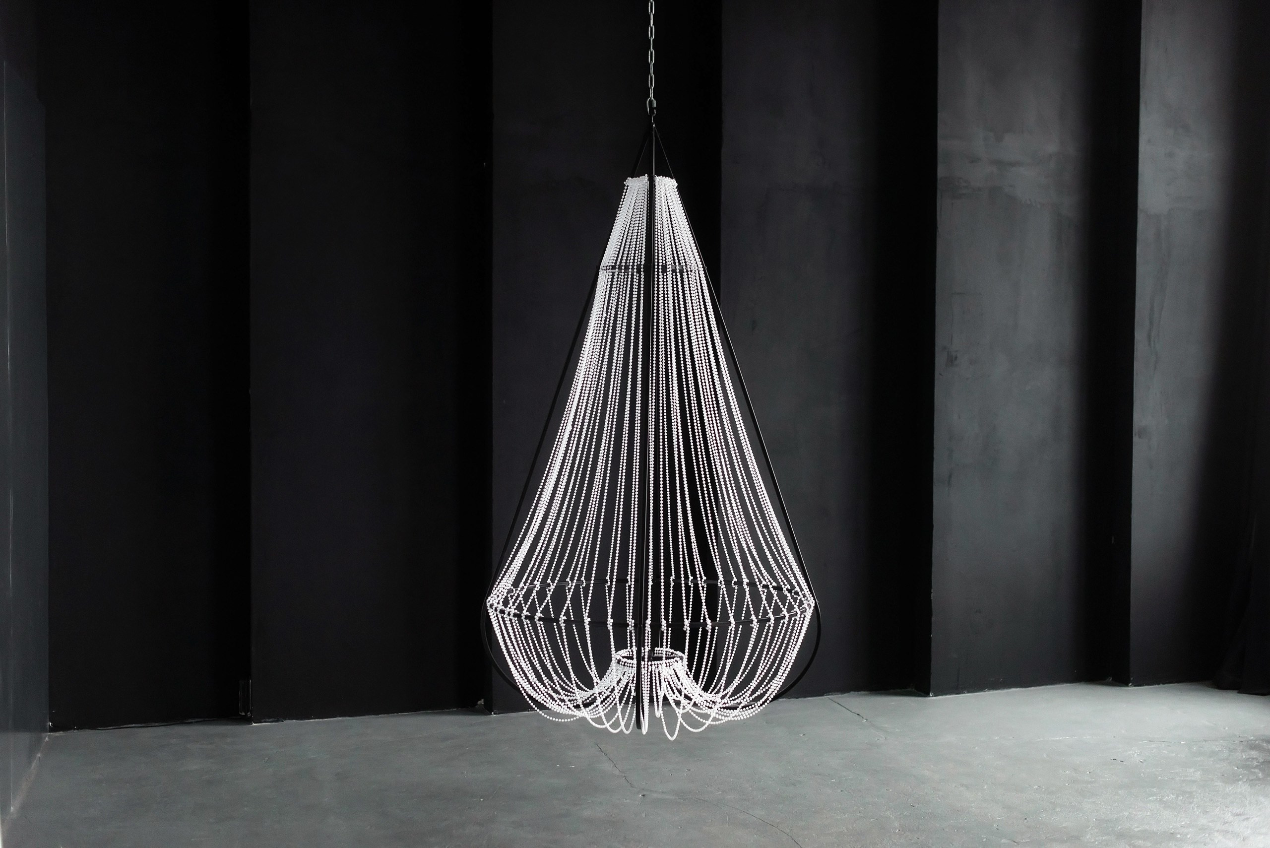 Пастила-зал Arctic (Станке-Димитрова 54а). Портретный, семейный, свадебный фотограф в Брянске Маргарита Василькова