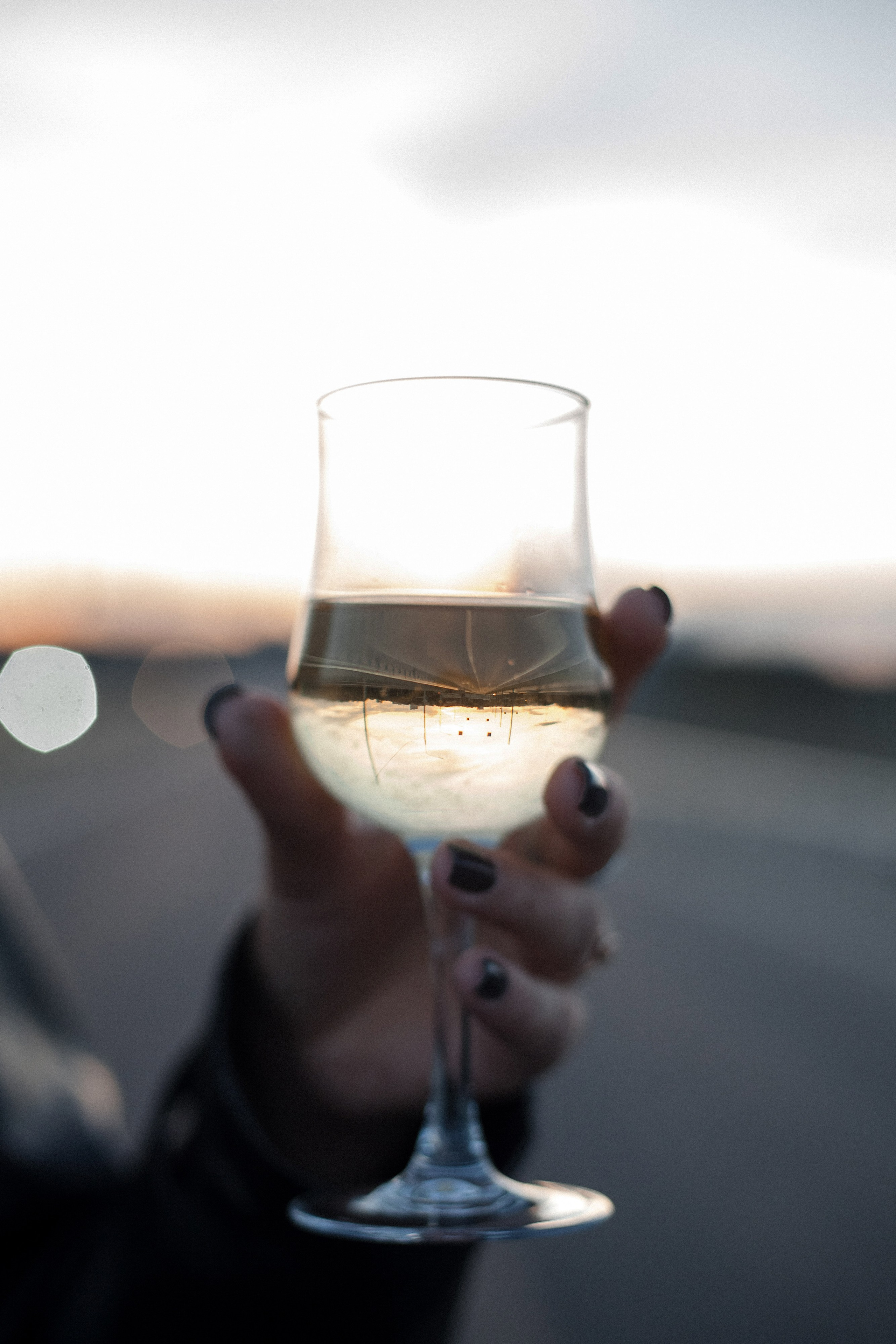 Екатерина. Портретный, семейный, свадебный фотограф в Брянске Маргарита Василькова