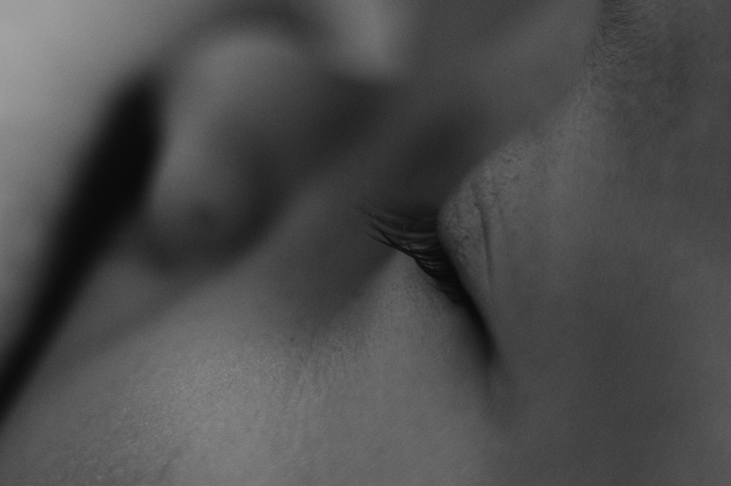 Домашняя семейная фотосессия. Фотограф беременных, лайфстаил фотограф, Ньюборн фотограф, все включено