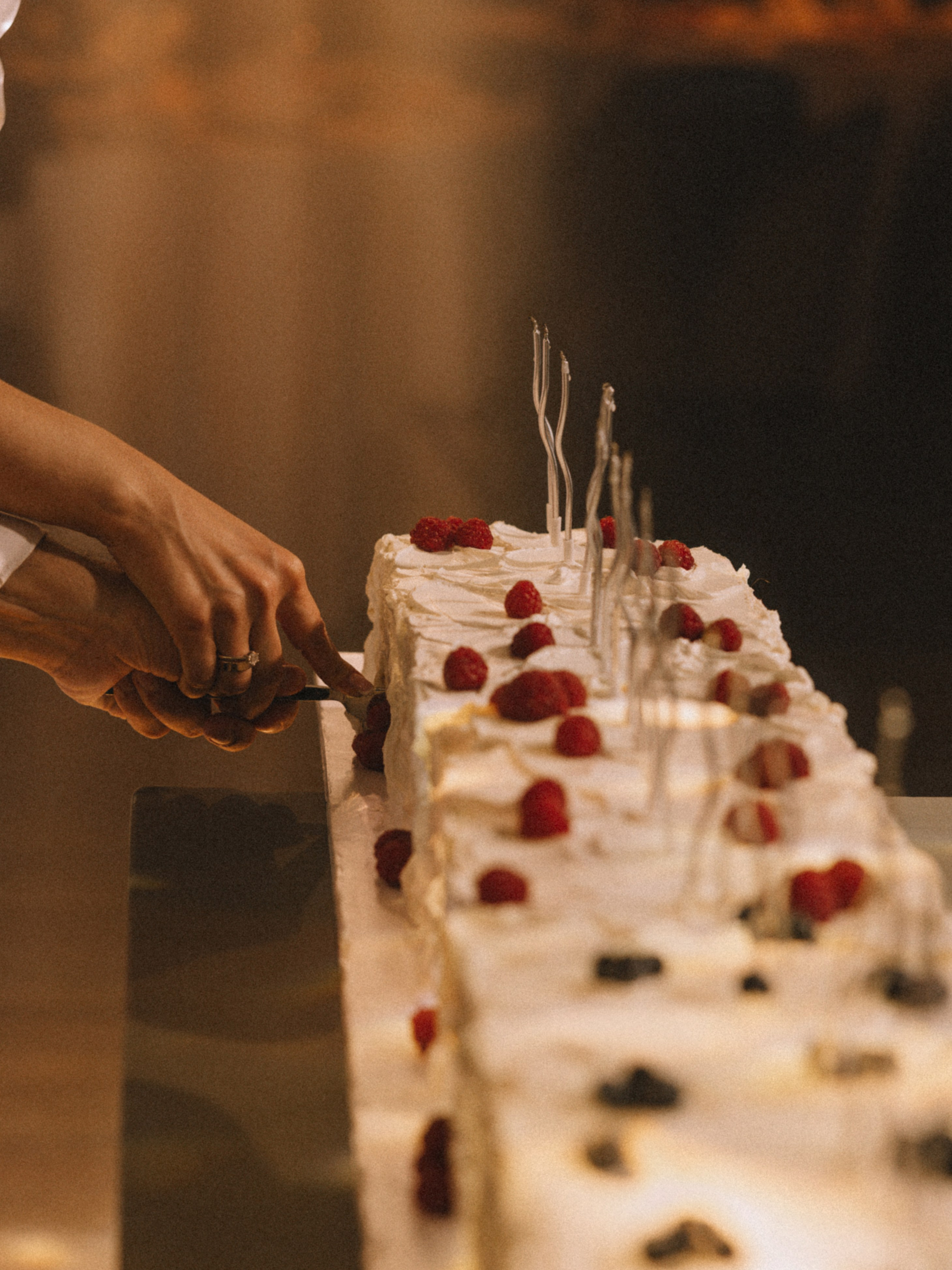 Wedding. Фотограф Артем Котелевец